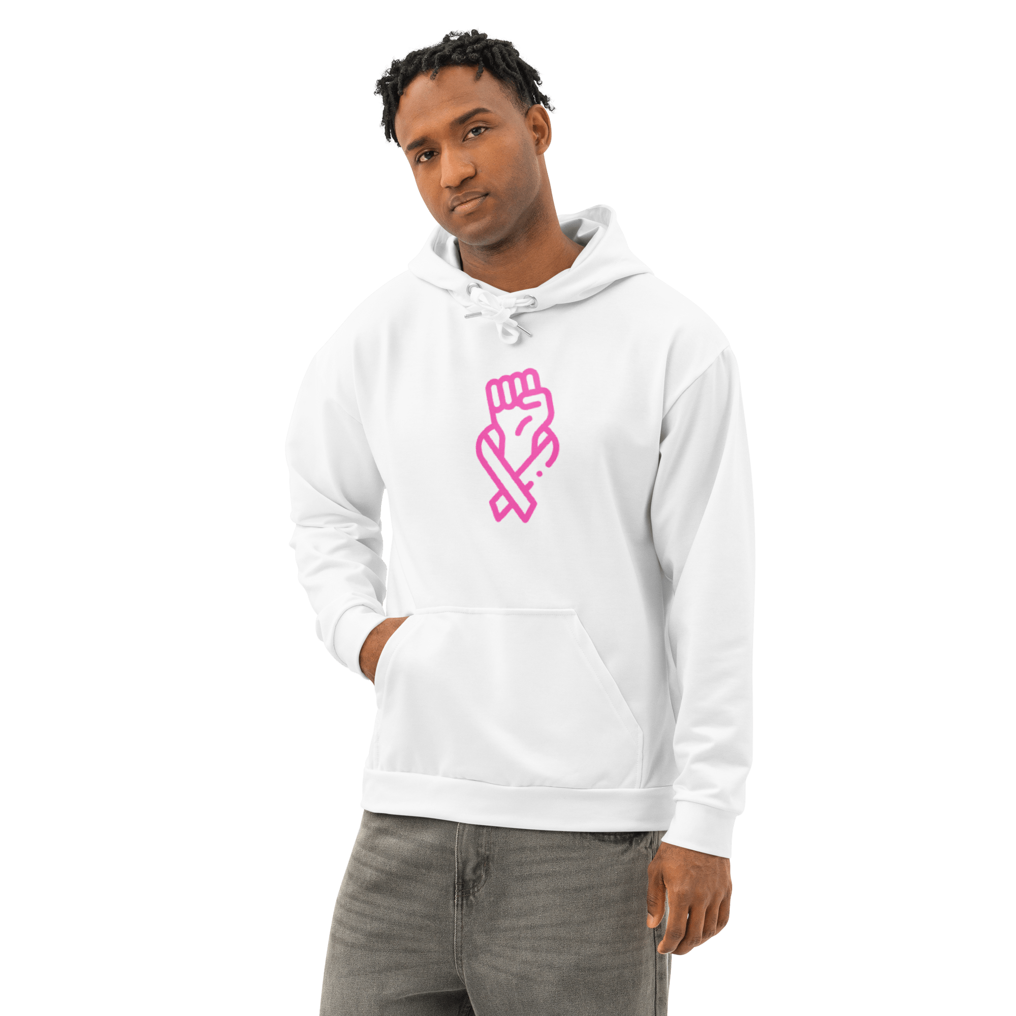 Breast Cancer Awareness 365/24/7