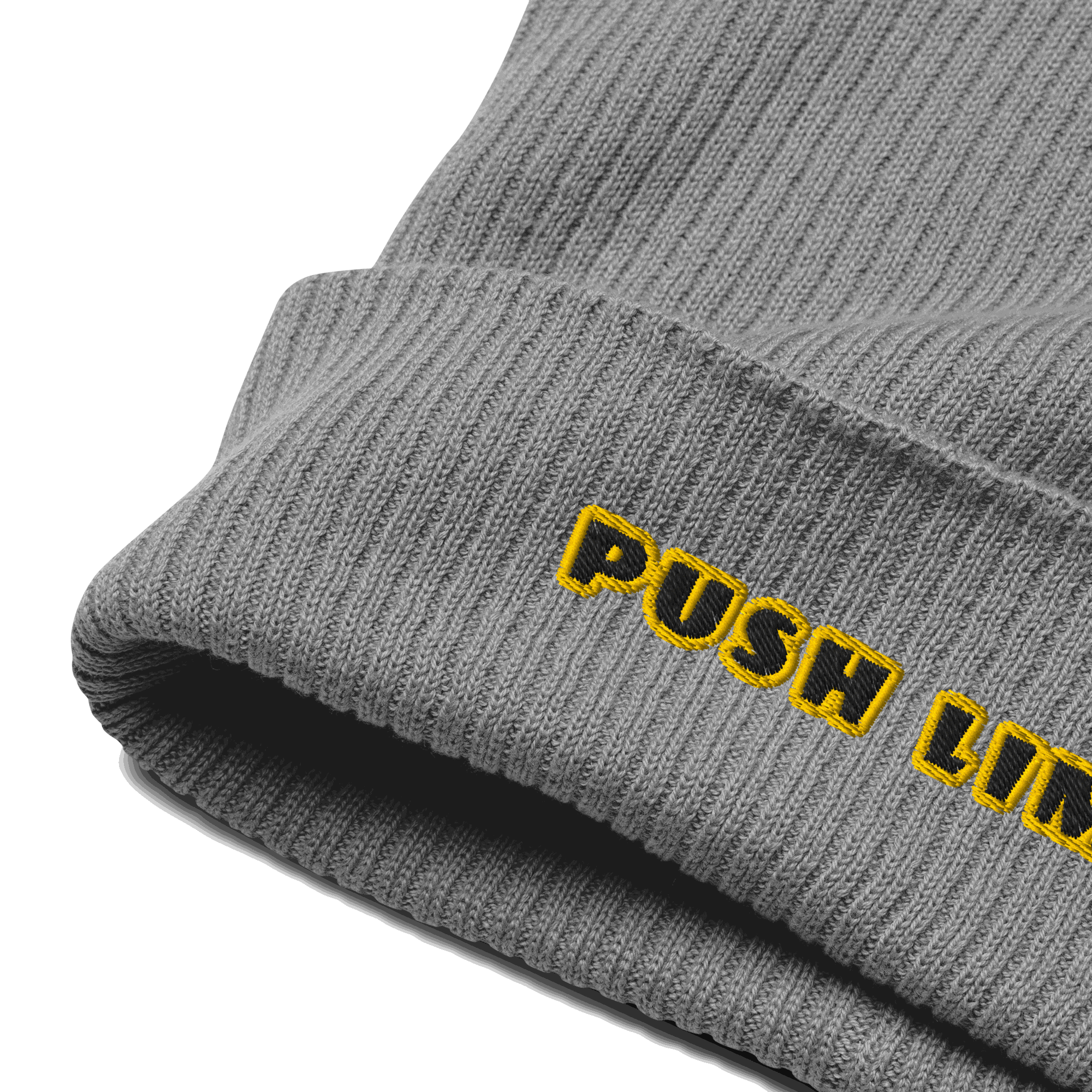 Apparels Accessories