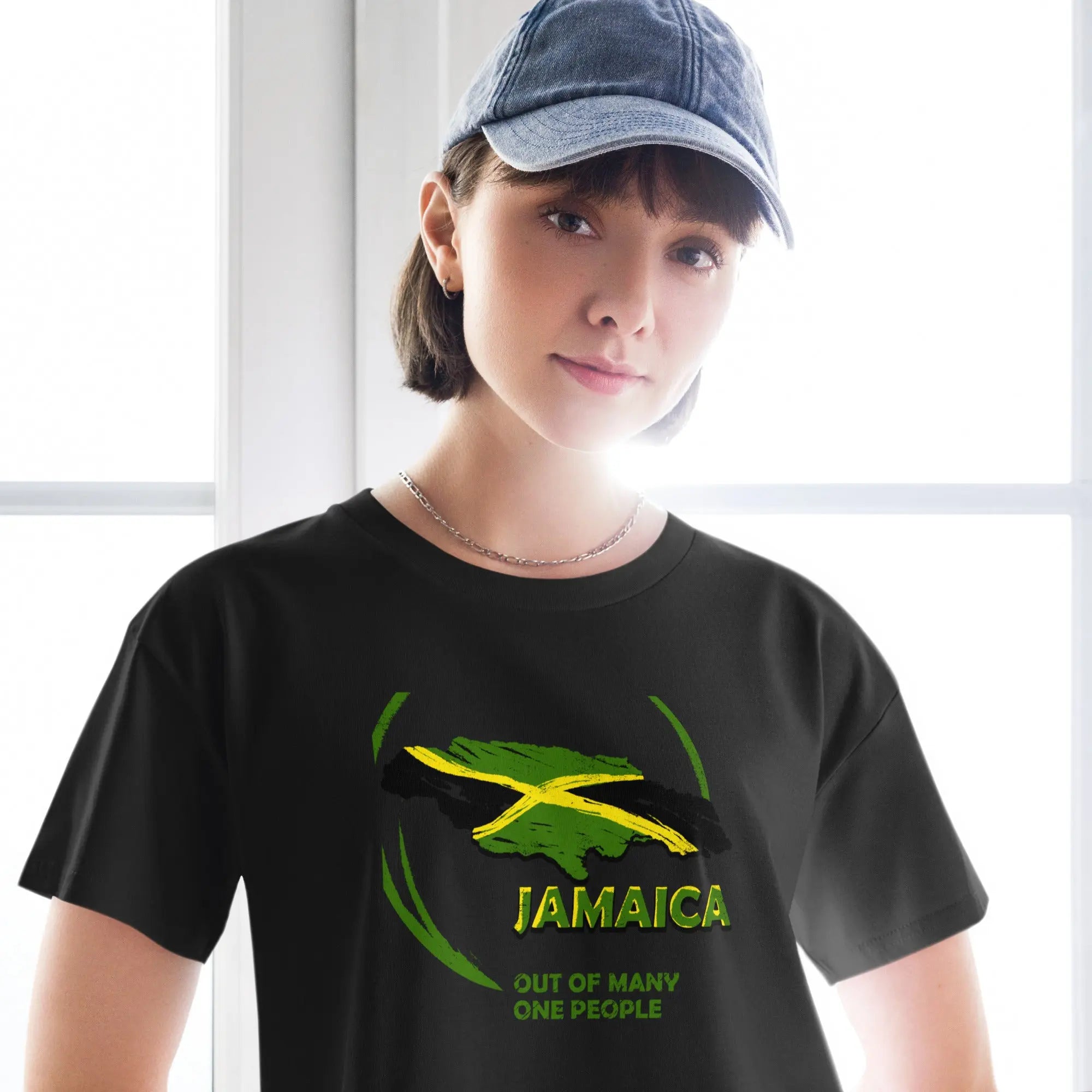 Ladies   Tees