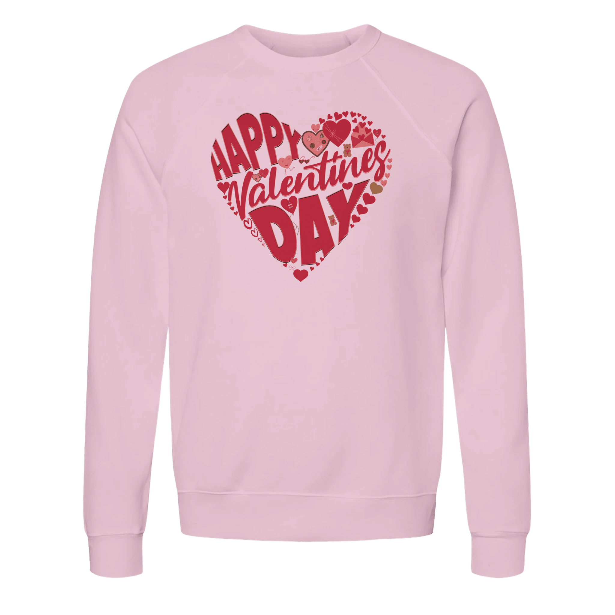 005d5c05-0aa9-47fe-a513-3e4d62da9bcf