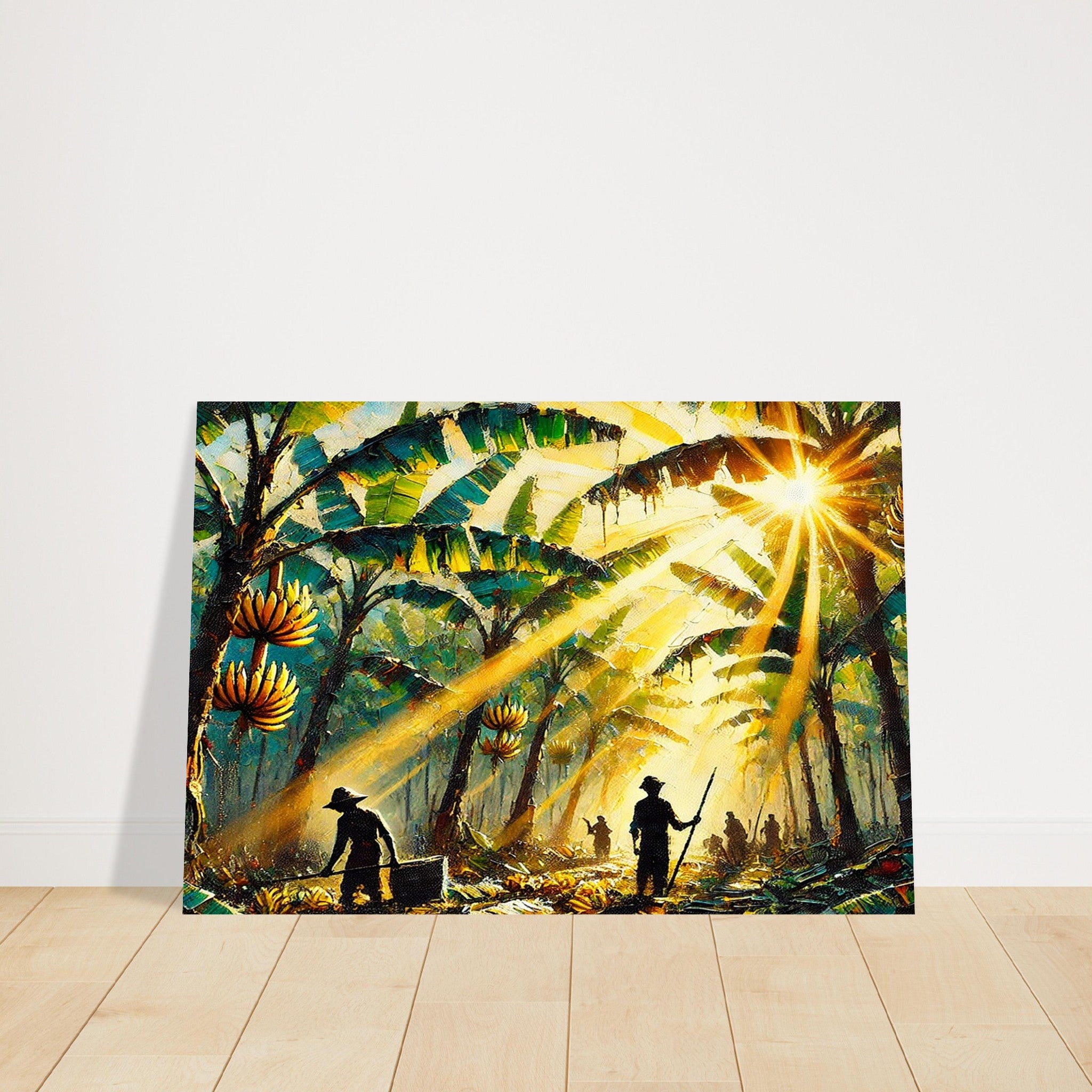 00899f04-7a49-42a0-9078-7b9166fb4419