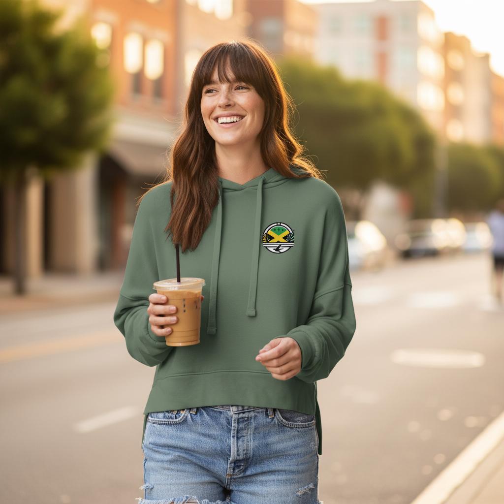 00e74479-f1b8-4f39-8a83-137bee4402c9