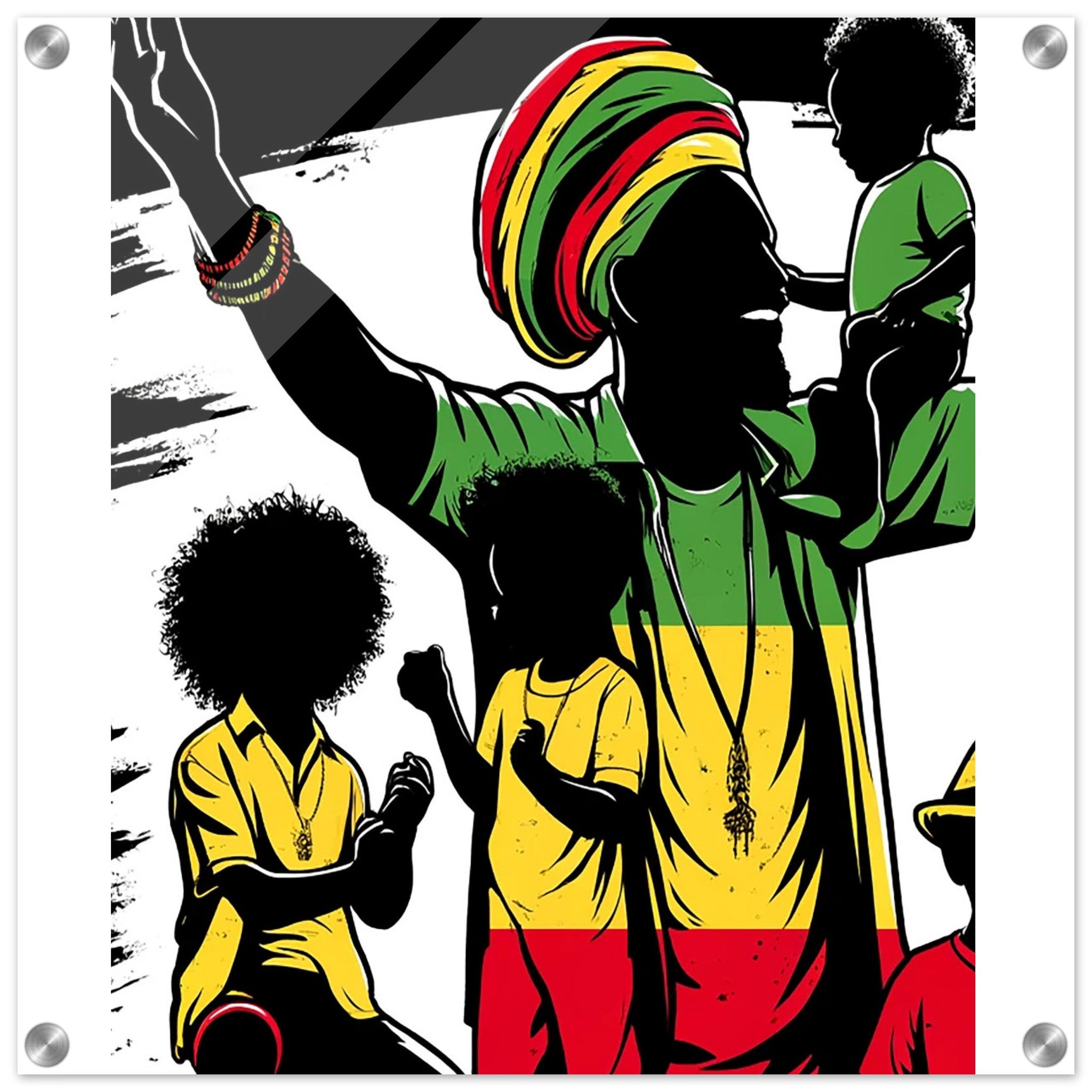 01965532-97d1-441b-beab-4eda293cccd3