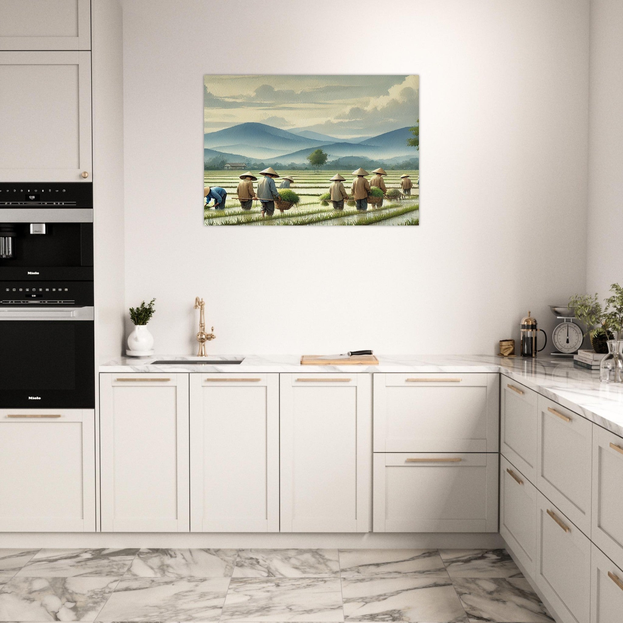 01ded19b-def0-44a7-9b35-fbd2b90c5dbd