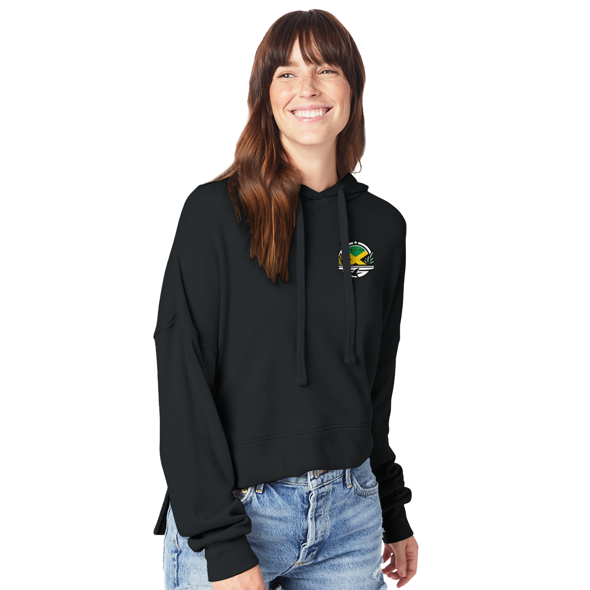 0236e025-fc00-4692-ac2d-46192a680f52