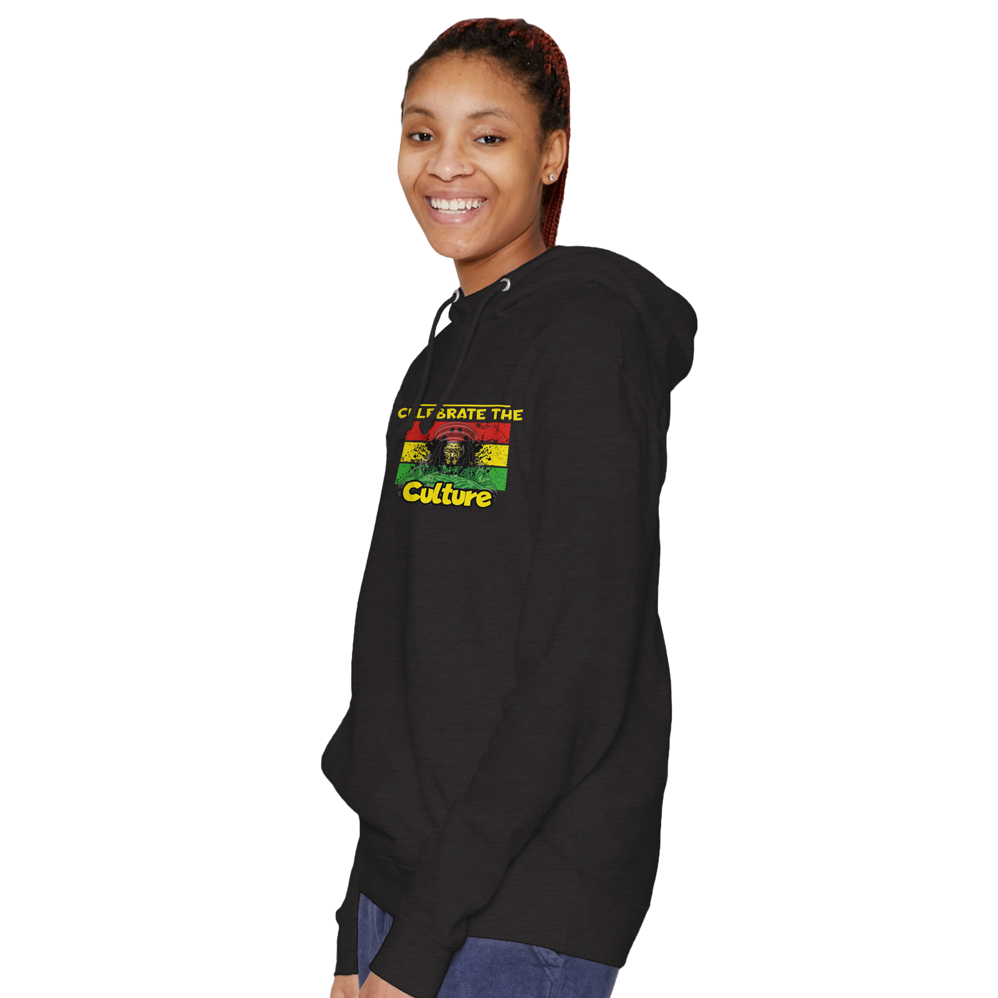 026b260b-6c55-4e45-809b-4ee871ef2cb5