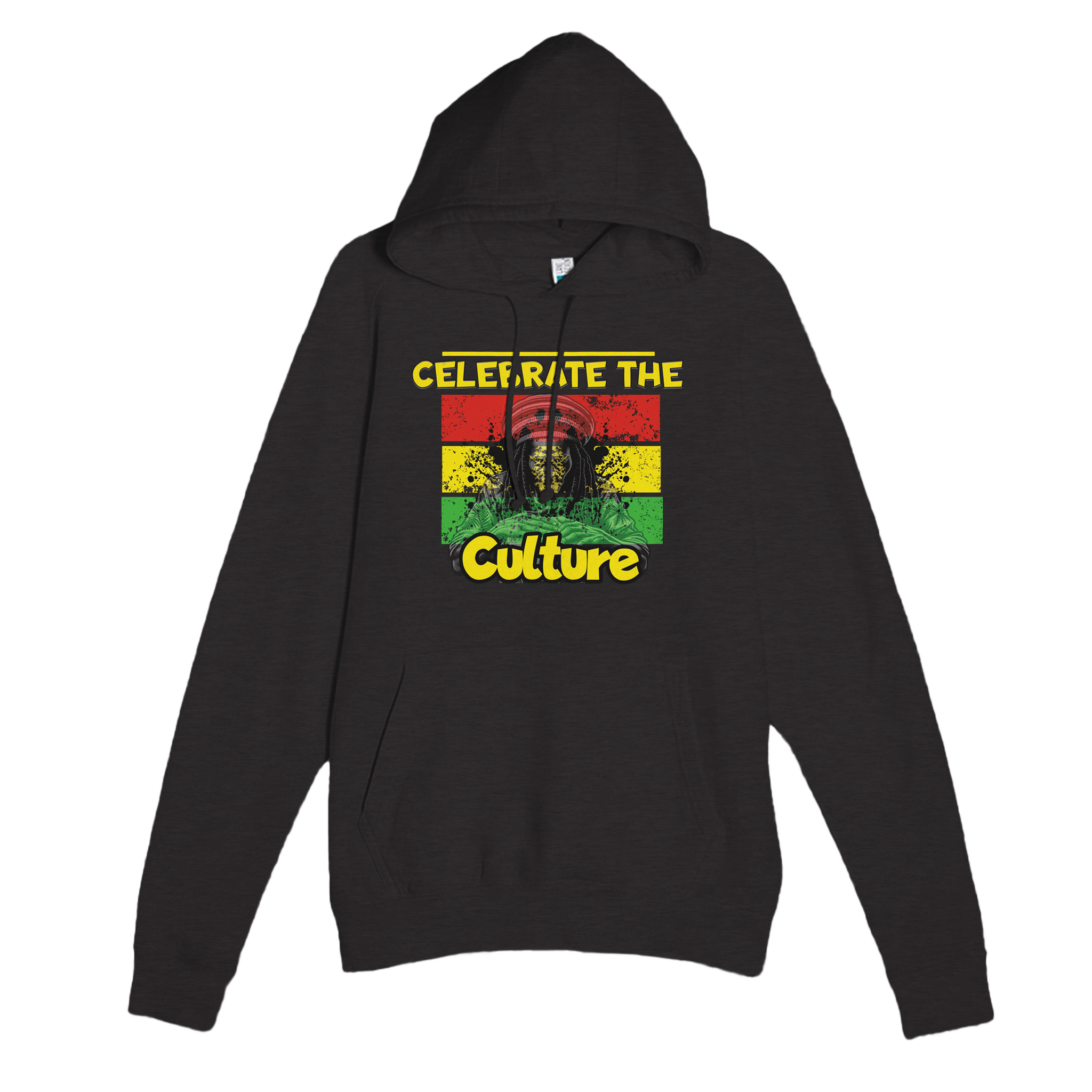 02da1fdc-3317-4b63-a02f-9b824a2f926b