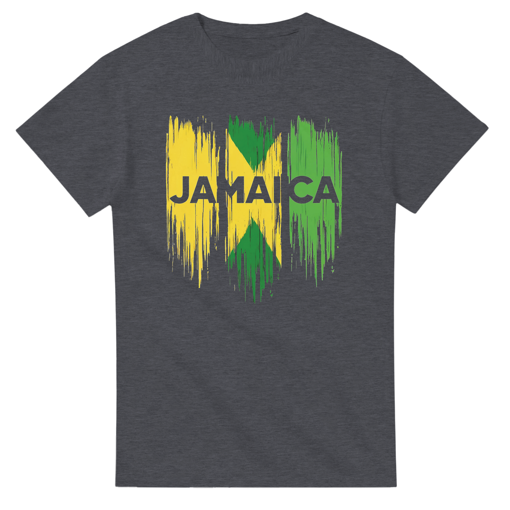 032e3ce3-a032-4006-8a23-82245ee83dca