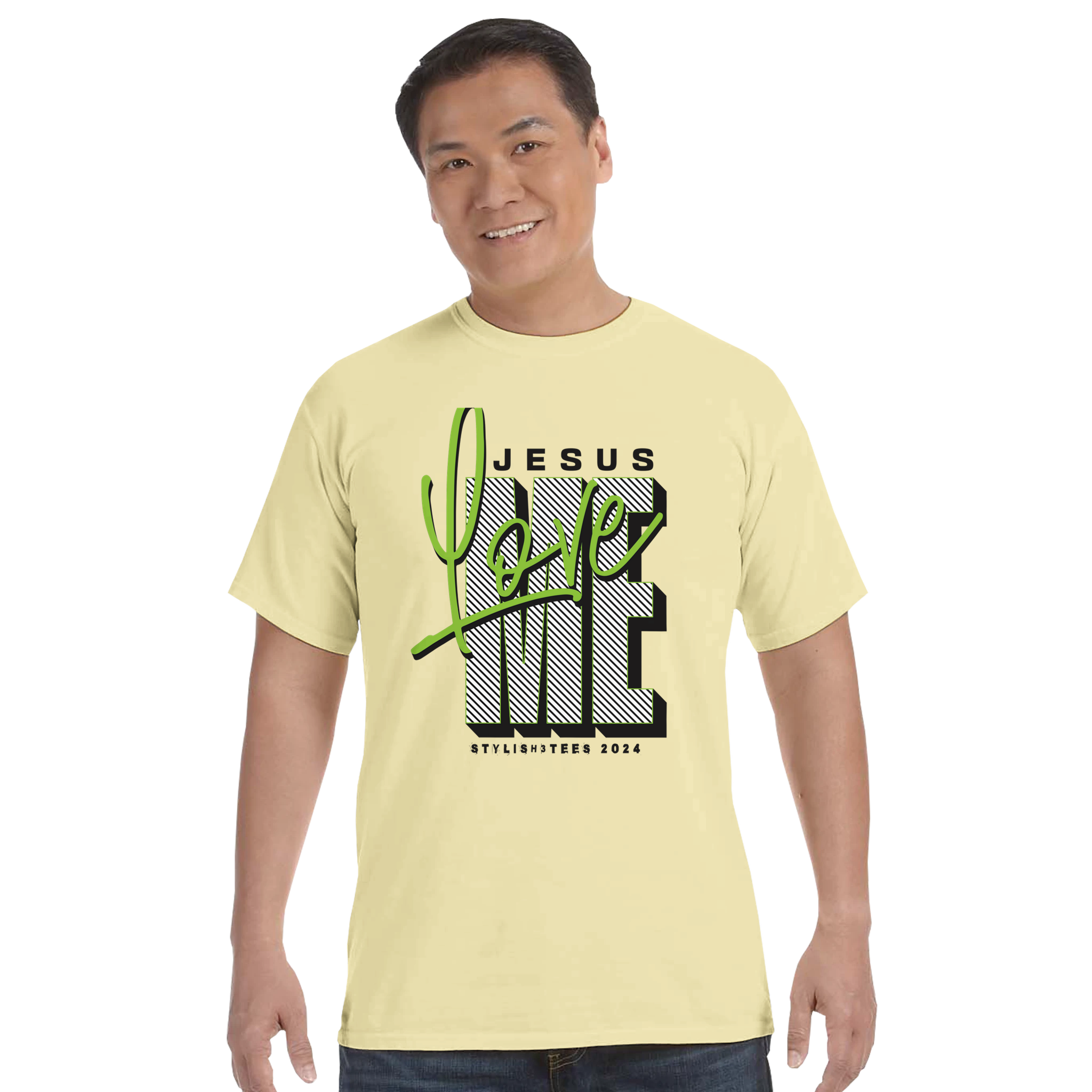 0394aa33-c61d-4c7e-8e06-538db690a6b1