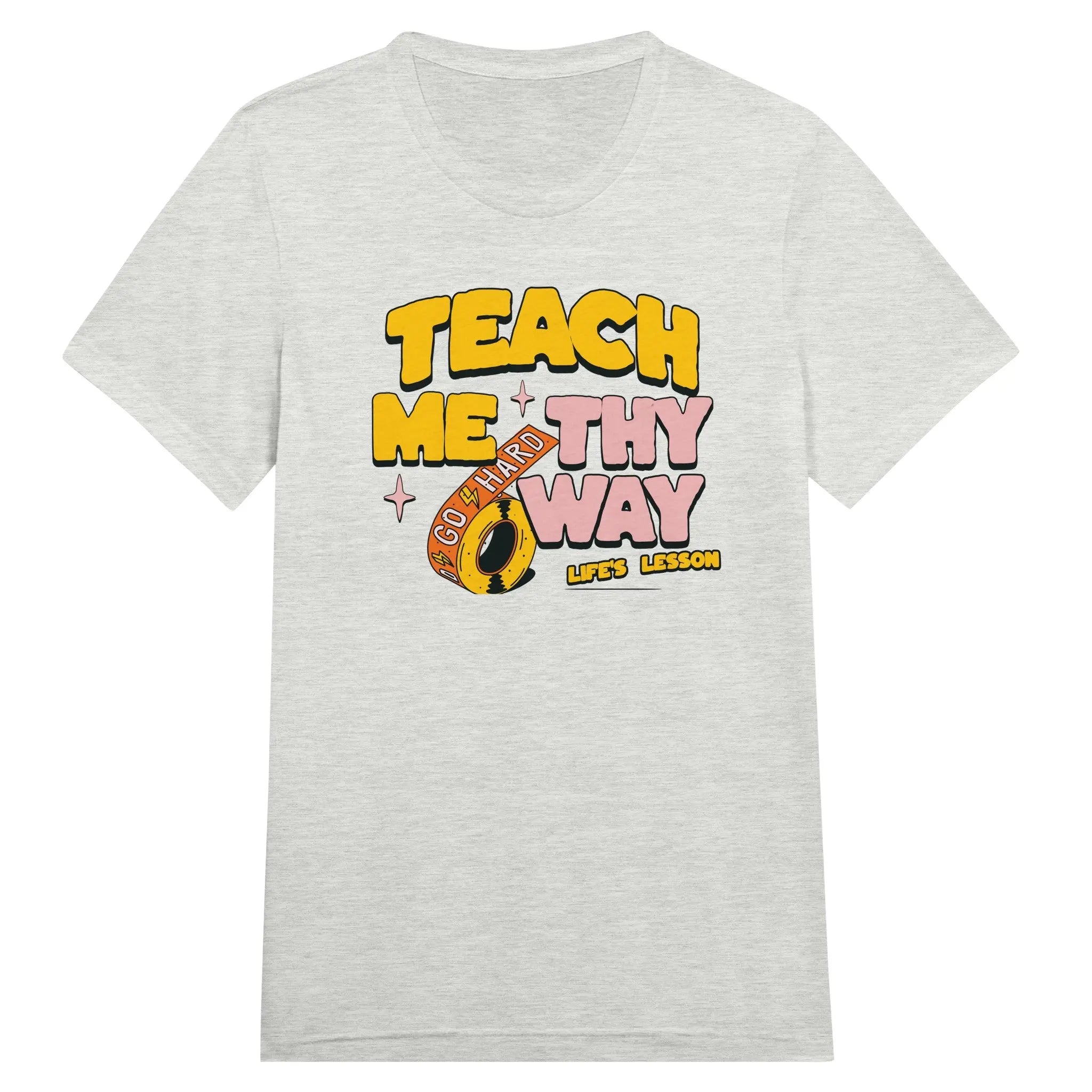 042ad2a4-b2a8-4239-9f02-58001b36c1b5