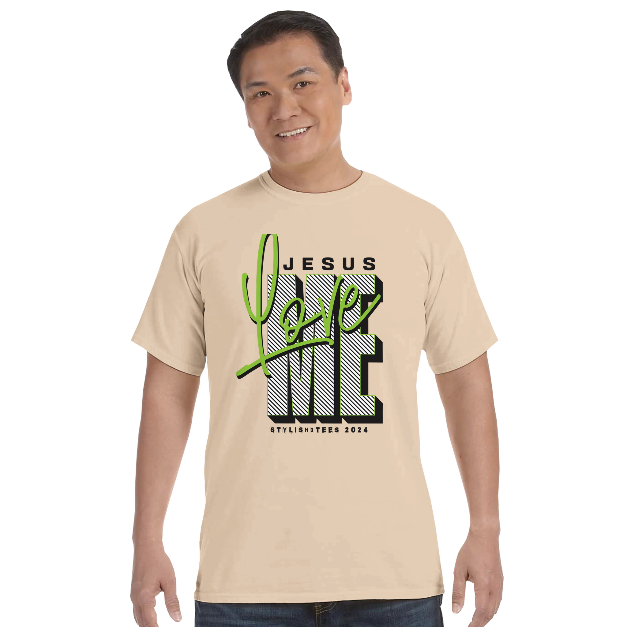 044a7242-26c8-444e-99dc-f24879a2314f