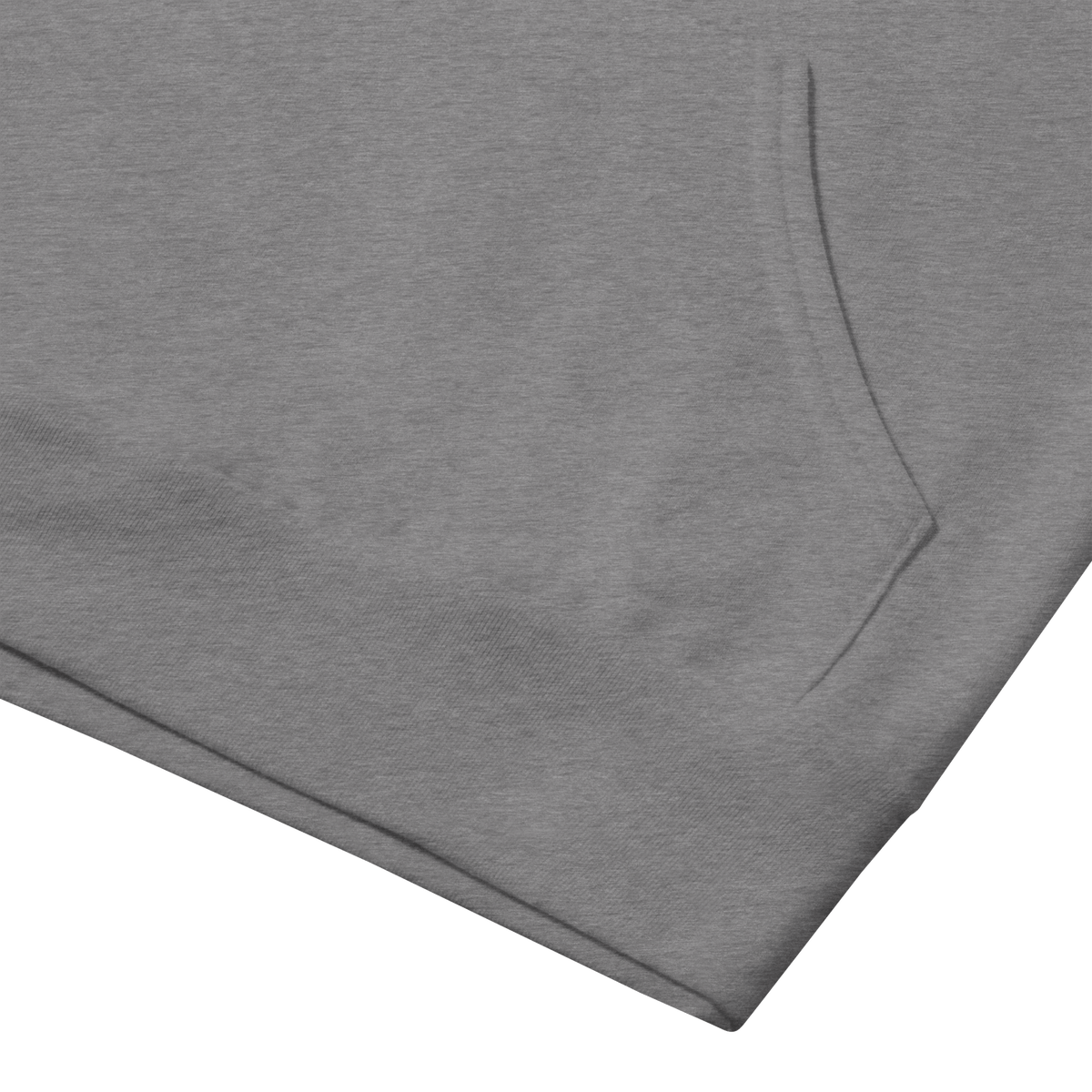 My Store Print Material Jesus Love Me. Unisex Heavyweight Crewneck T-Shirt | Comfort Colors C1717 White - Unisex Pullover Hoodie | Bella + Canvas 3719