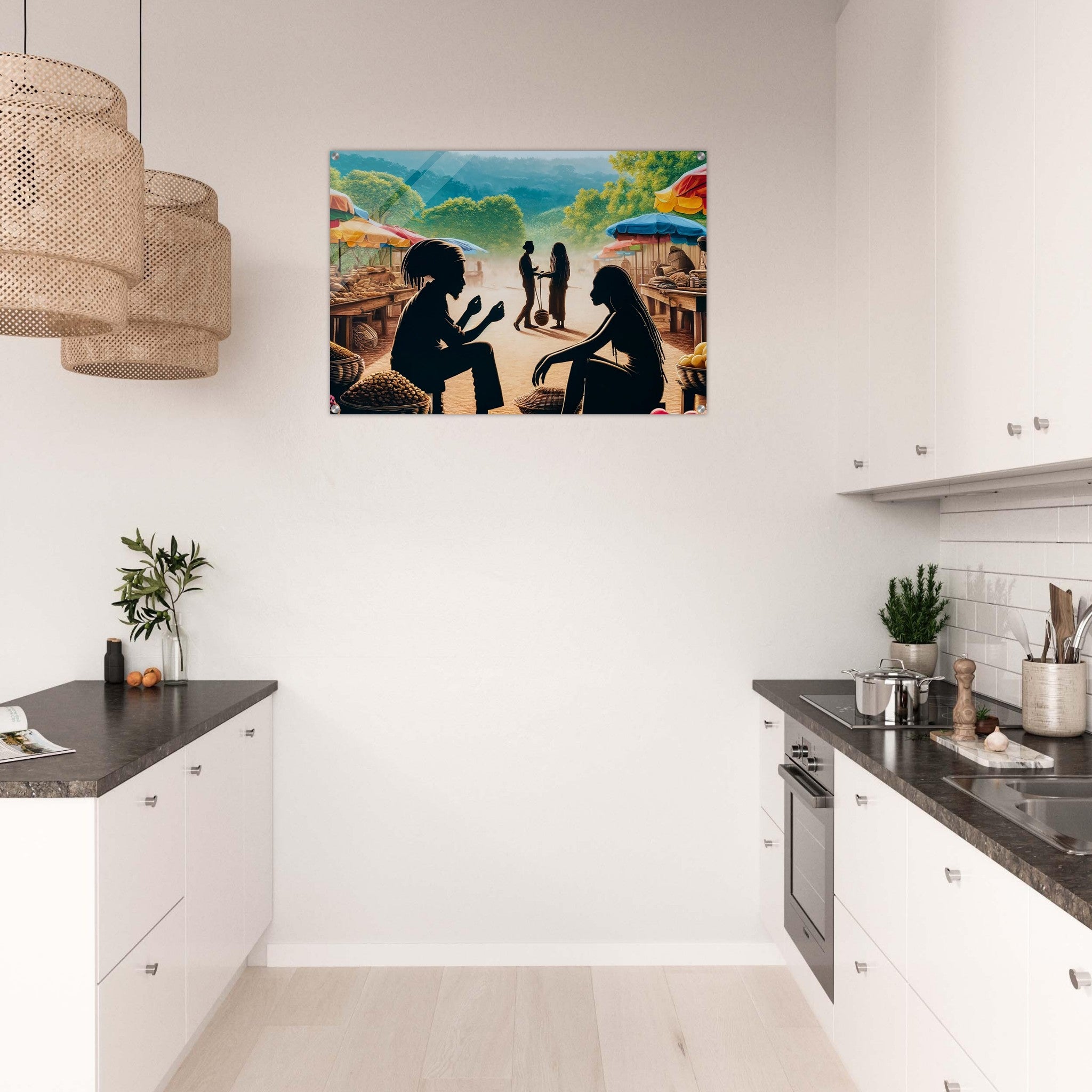 052671b5-9aac-4ceb-9a71-a3c078ae958a