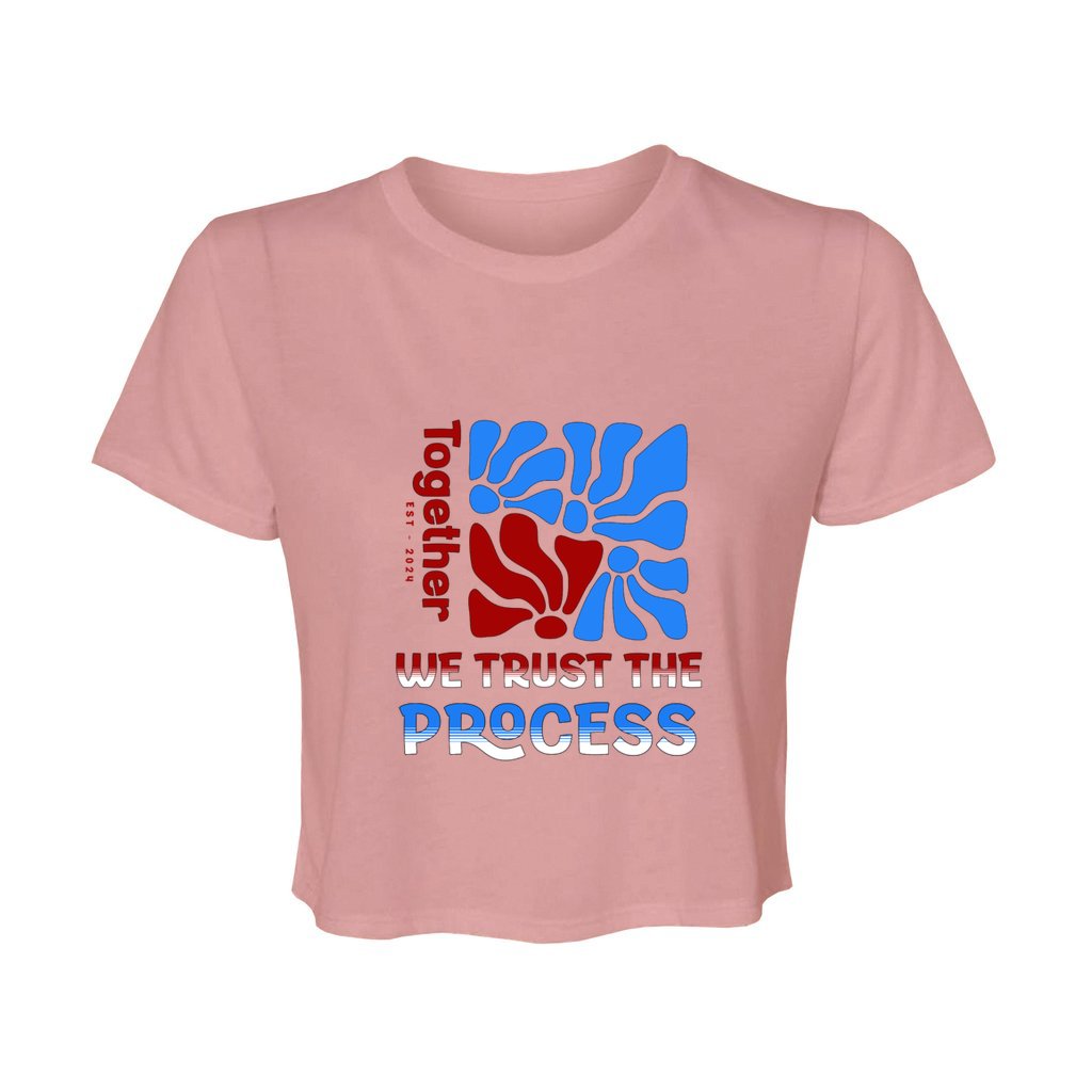 front_53