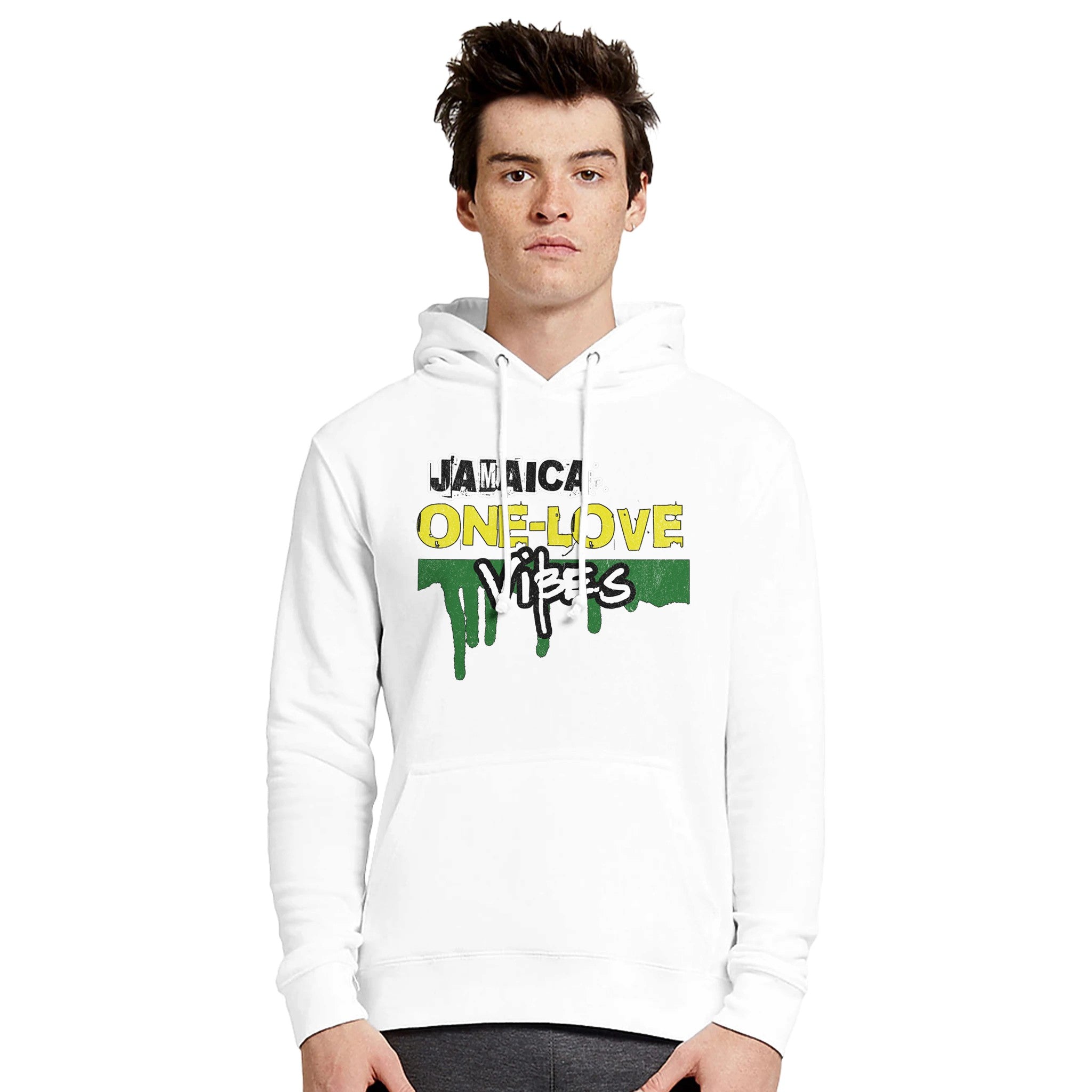 067d67c4-4e03-4fcc-8dd6-dc76e396efdb