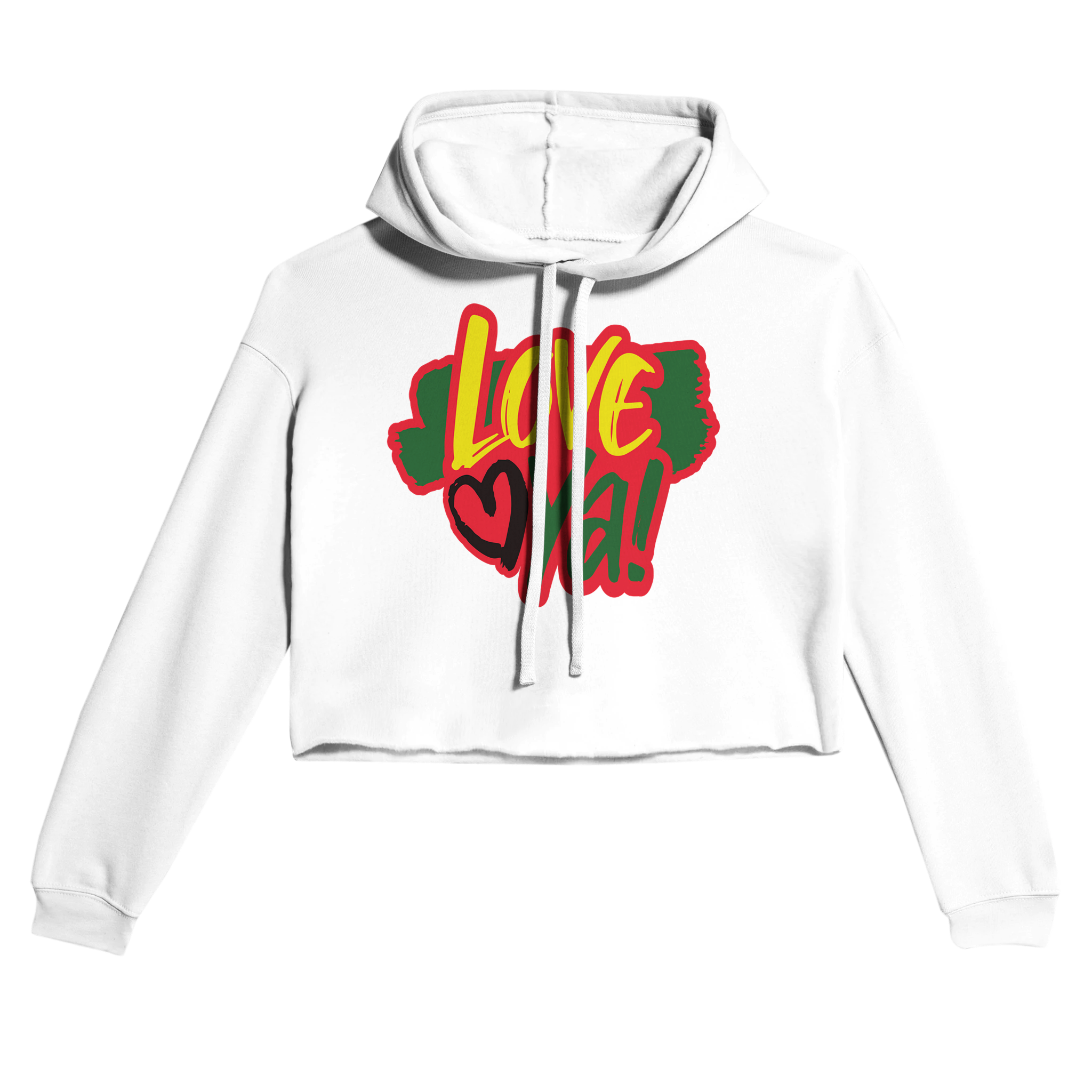 06e99194-0e07-4273-9a23-270eff6868bf