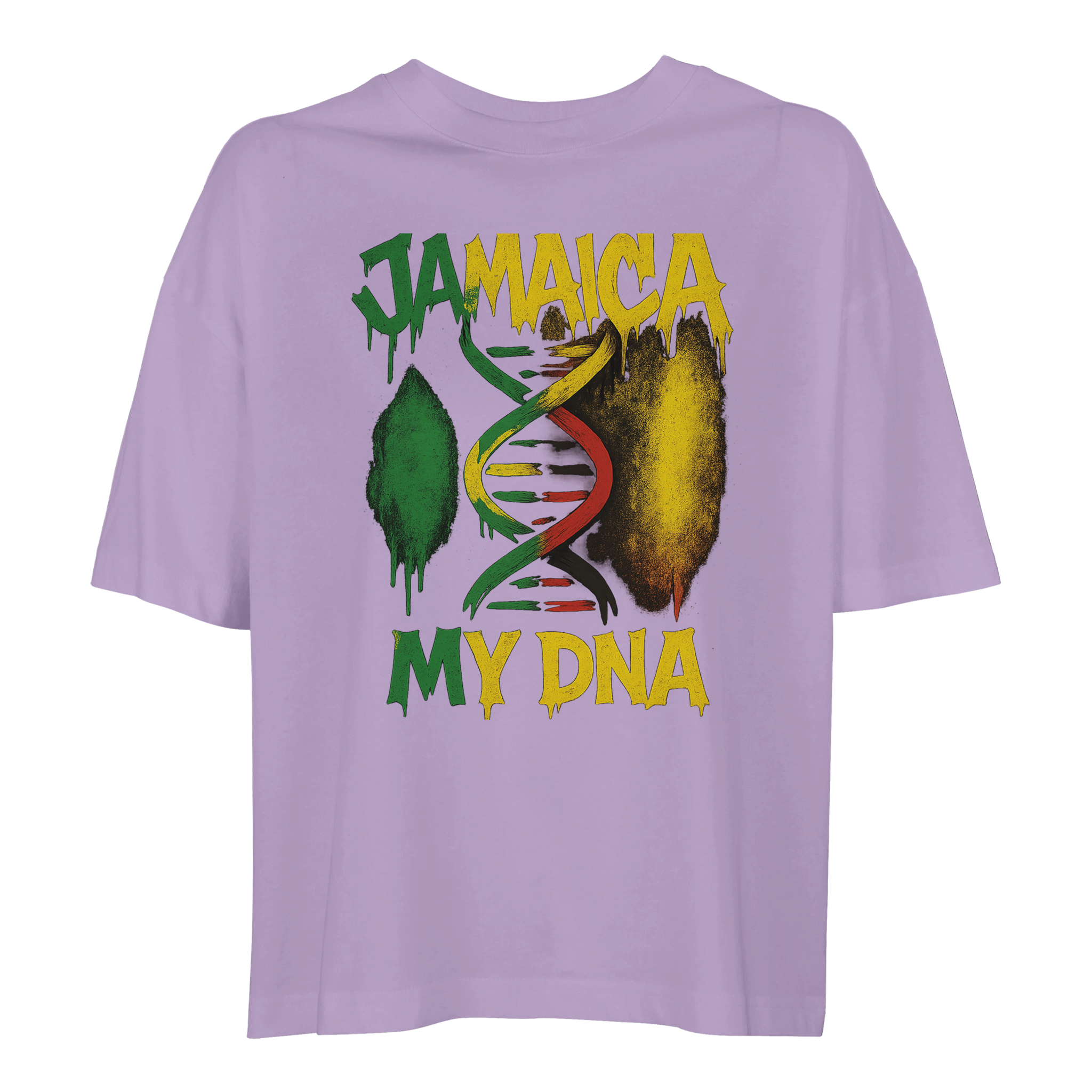 09d5c81d-16d3-4b1e-a06c-8c7801280658