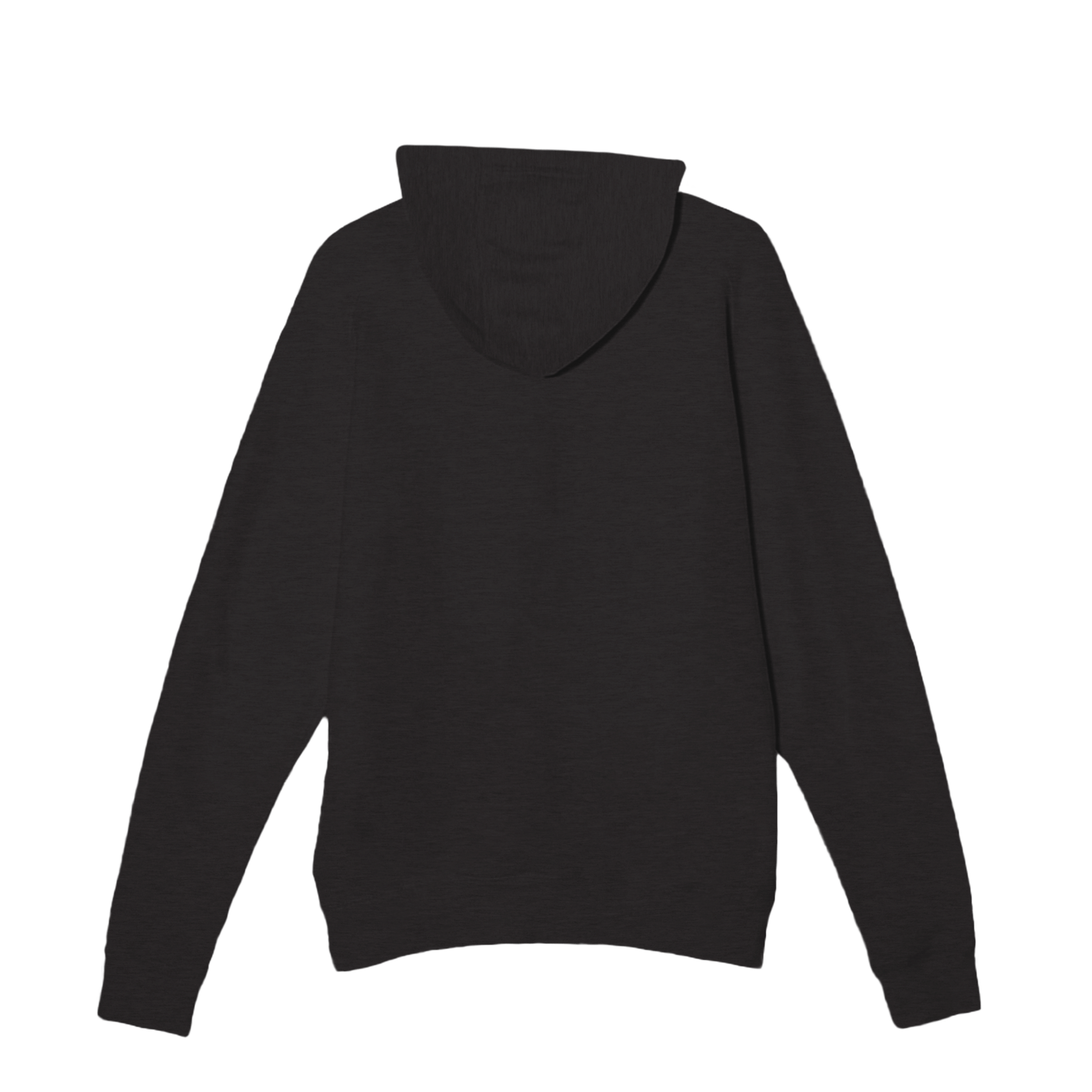 My Store Print Material Saved By Grace. Premium Unisex Pullover Hoodie | Laneseven LS13001