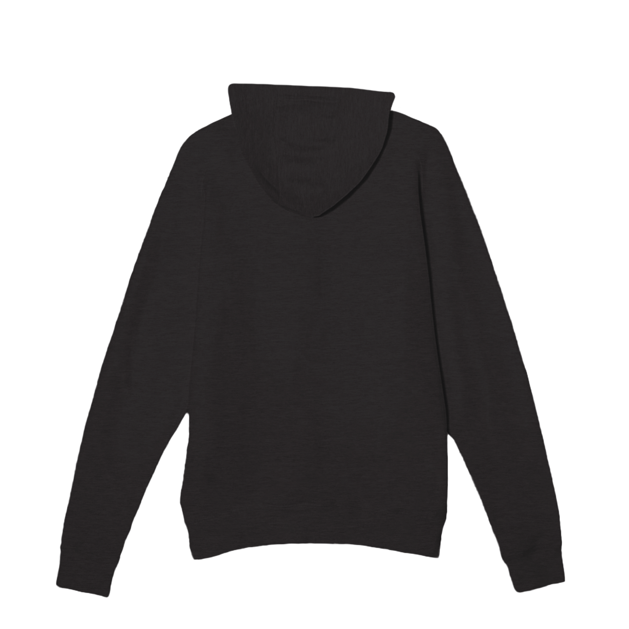 My Store Print Material Saved By Grace. Premium Unisex Pullover Hoodie | Laneseven LS13001