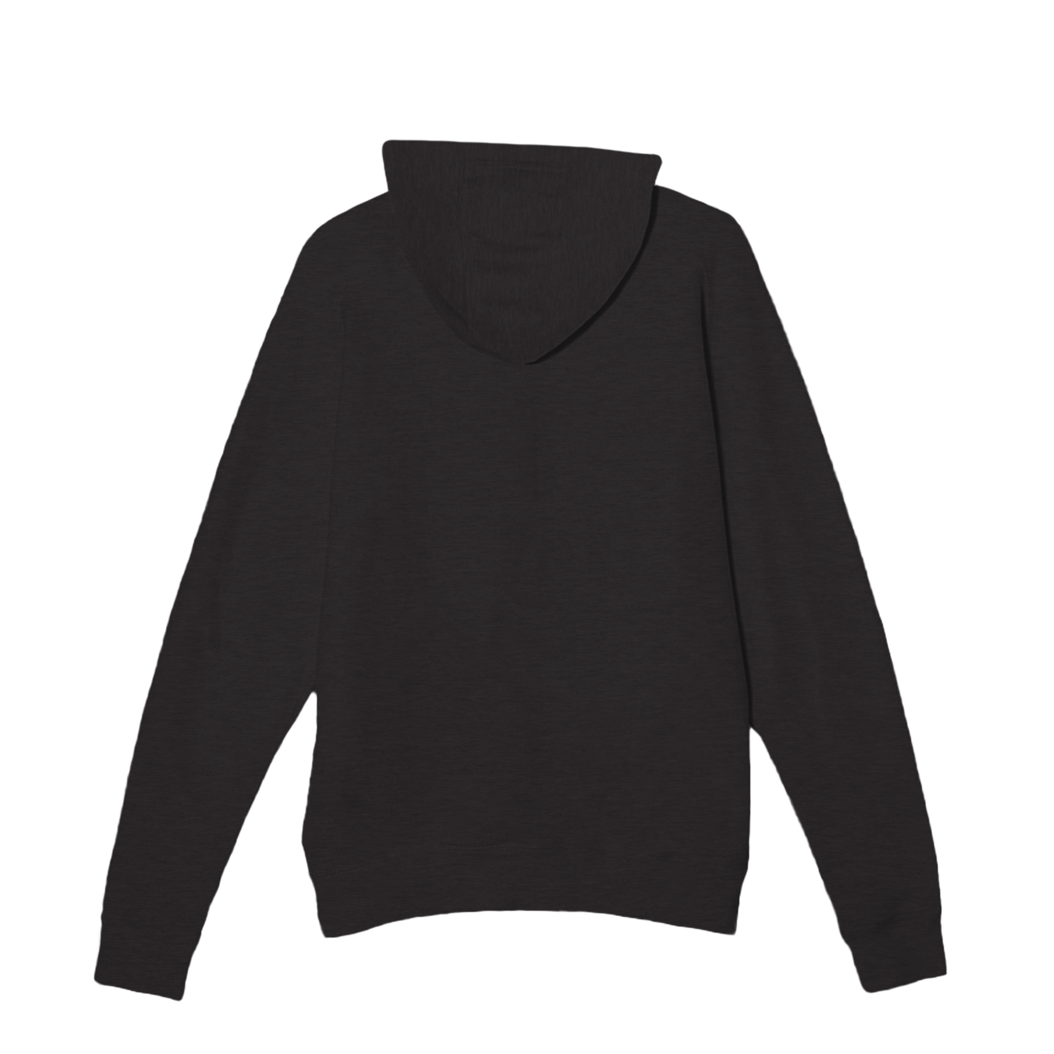 0a85f172-ea1c-4840-8a35-1b6d33fbb7ee