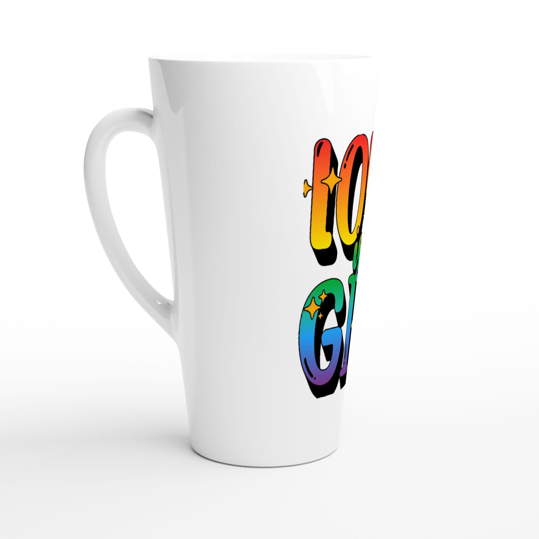 0b18f547-71ae-4776-a0bb-24452a6704be