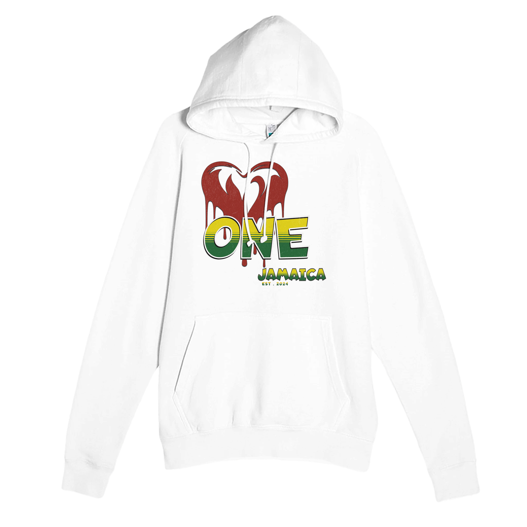 0e3c1cda-e431-40da-9d57-97b97f6c0b73