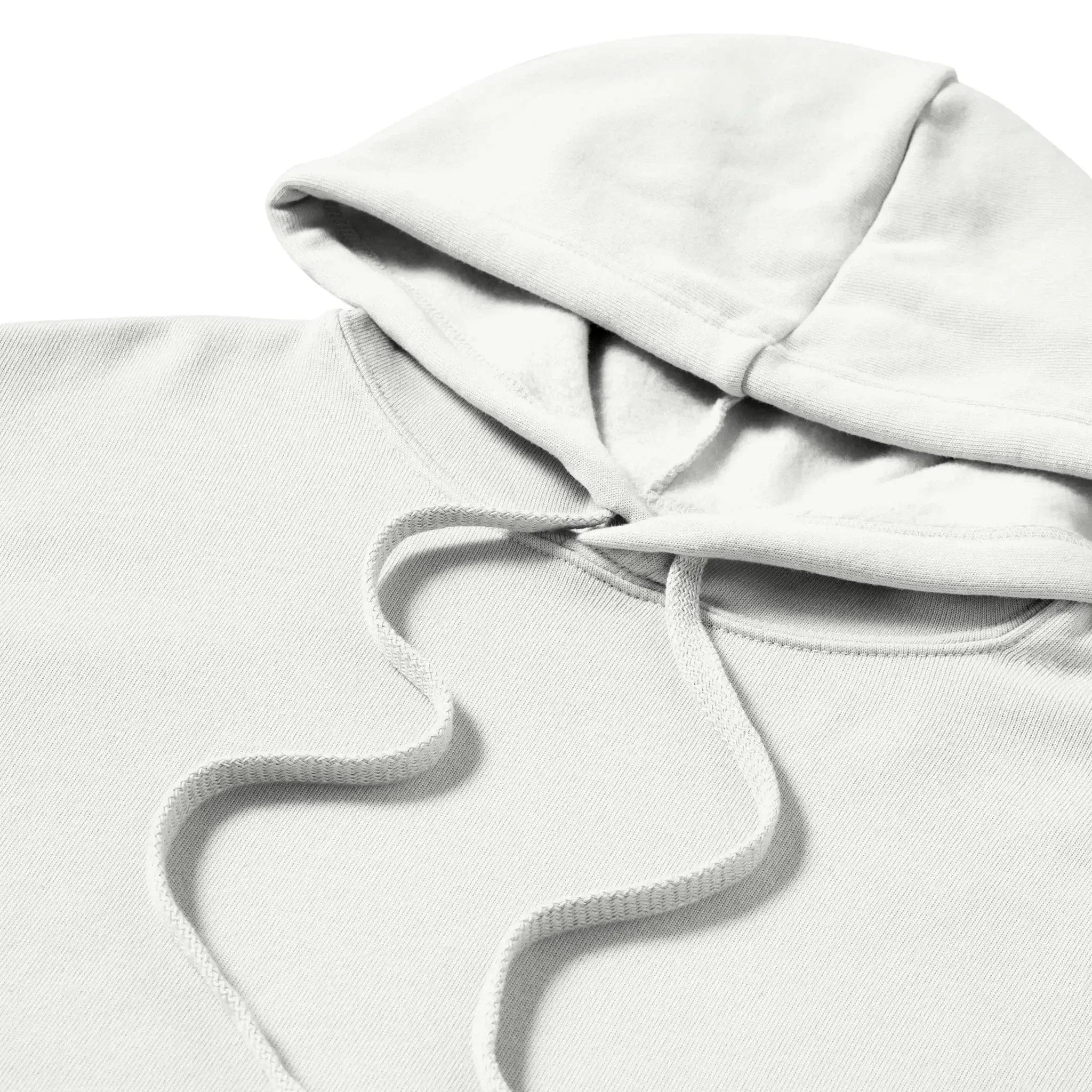 Stylish3Tees.com T-Shirts Adore You Women's Cropped Hoodie | Bella + Canvas 7502