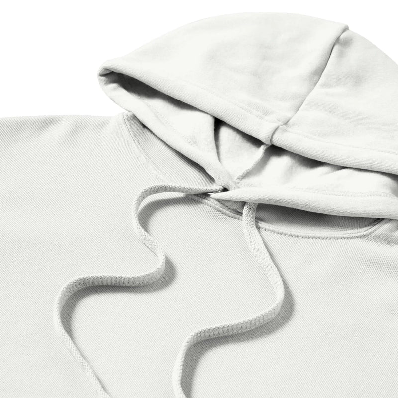 Stylish3Tees.com T-Shirts Adore You Women's Cropped Hoodie | Bella + Canvas 7502