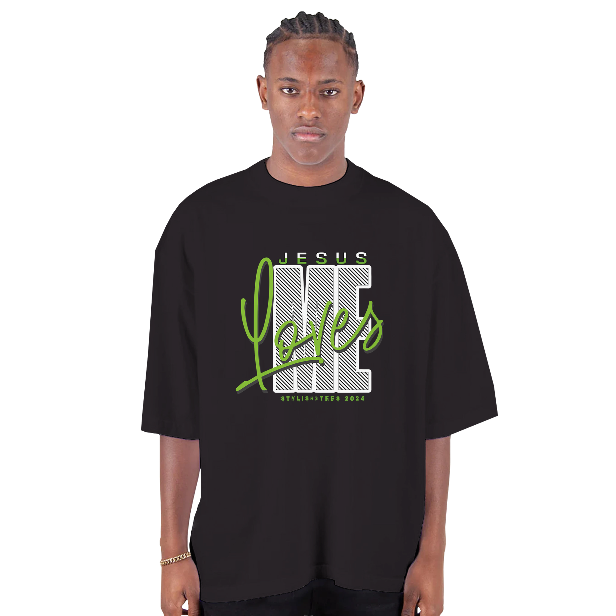 10aac470-36b8-49da-8606-06d55e77aa1e