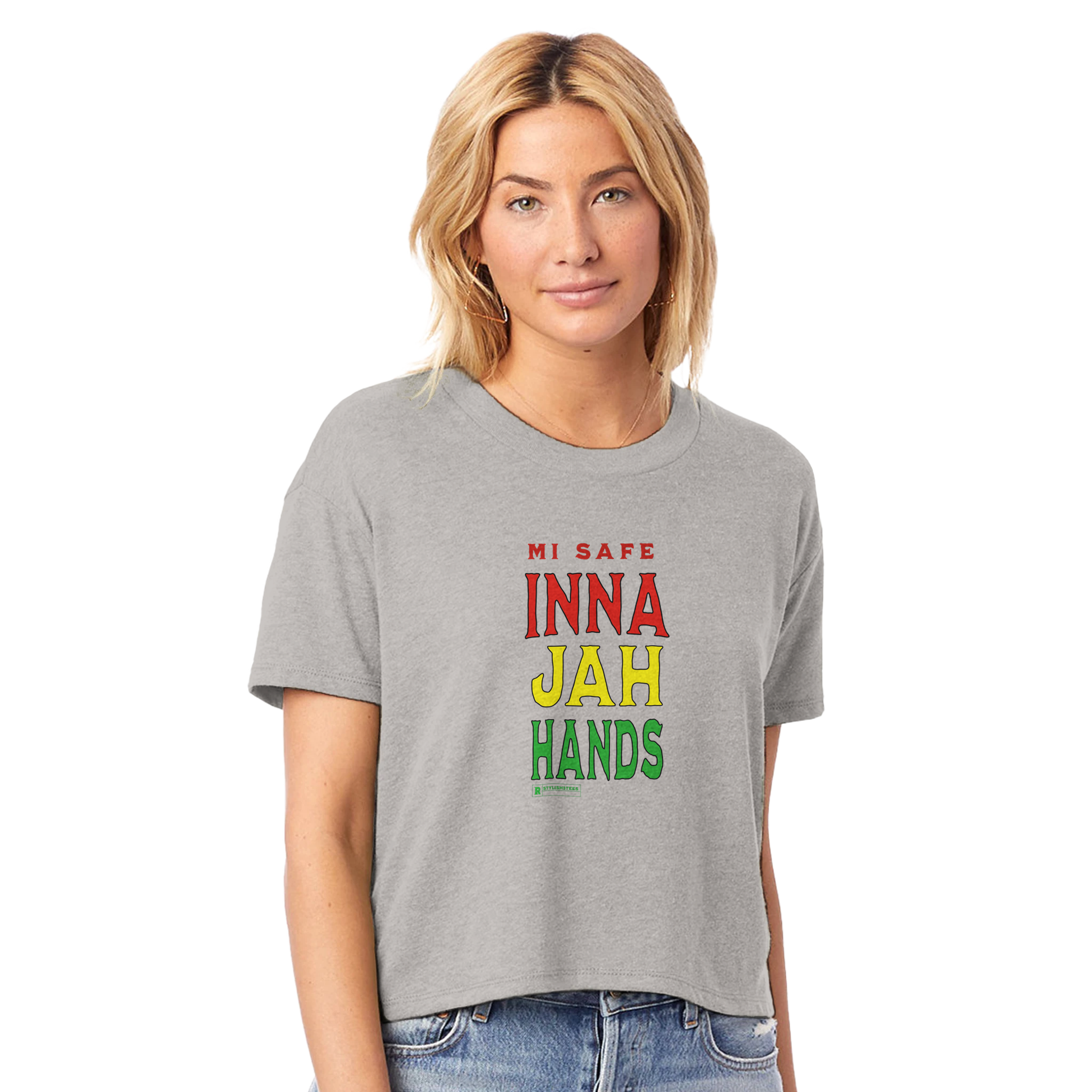 10baedd0-6012-4f20-ae7d-857341635242