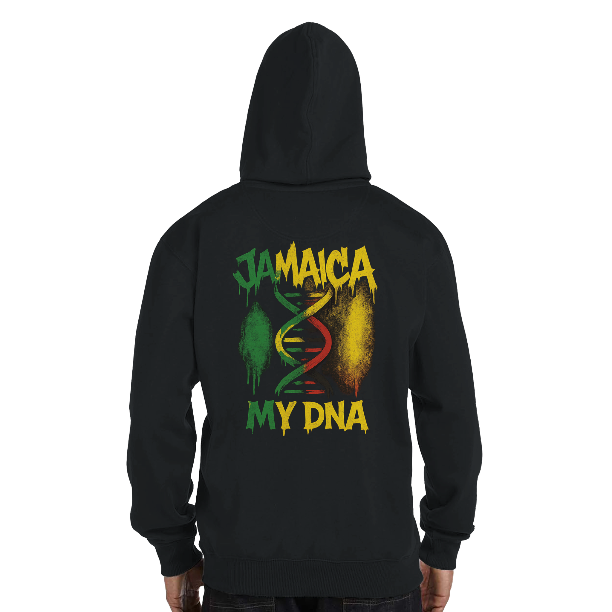 11cbf09c-4451-4337-952d-dcabffc033e9