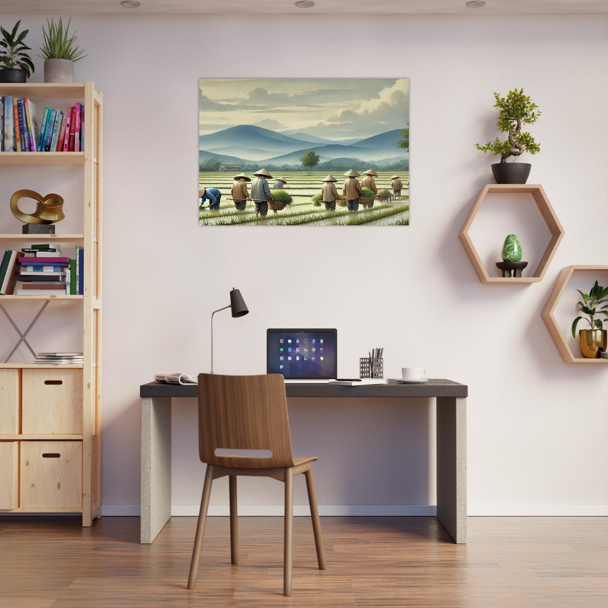 12015d79-9be5-4944-af30-524e8afb27b1