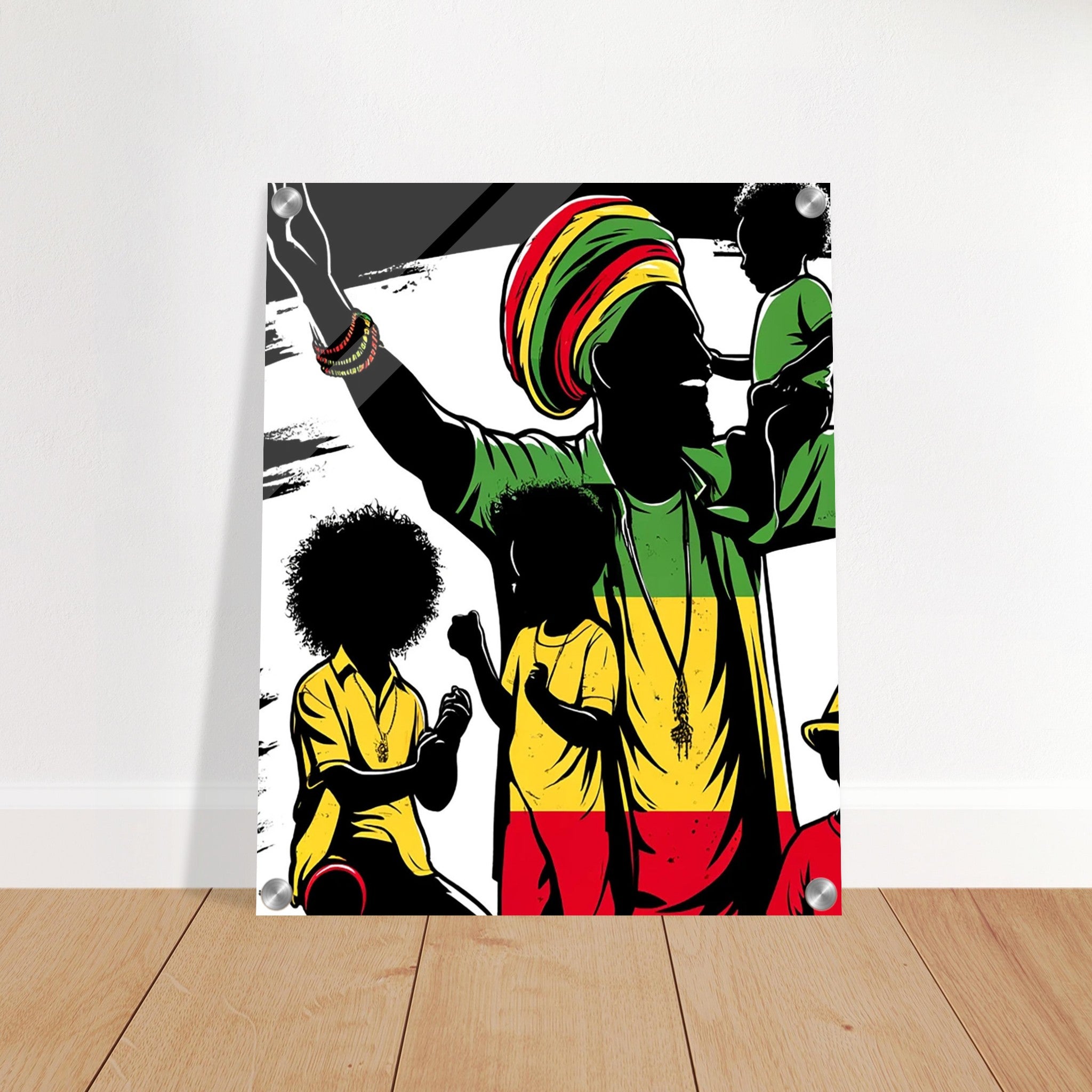 1286f168-8e54-4be4-8275-381afd6b0a45