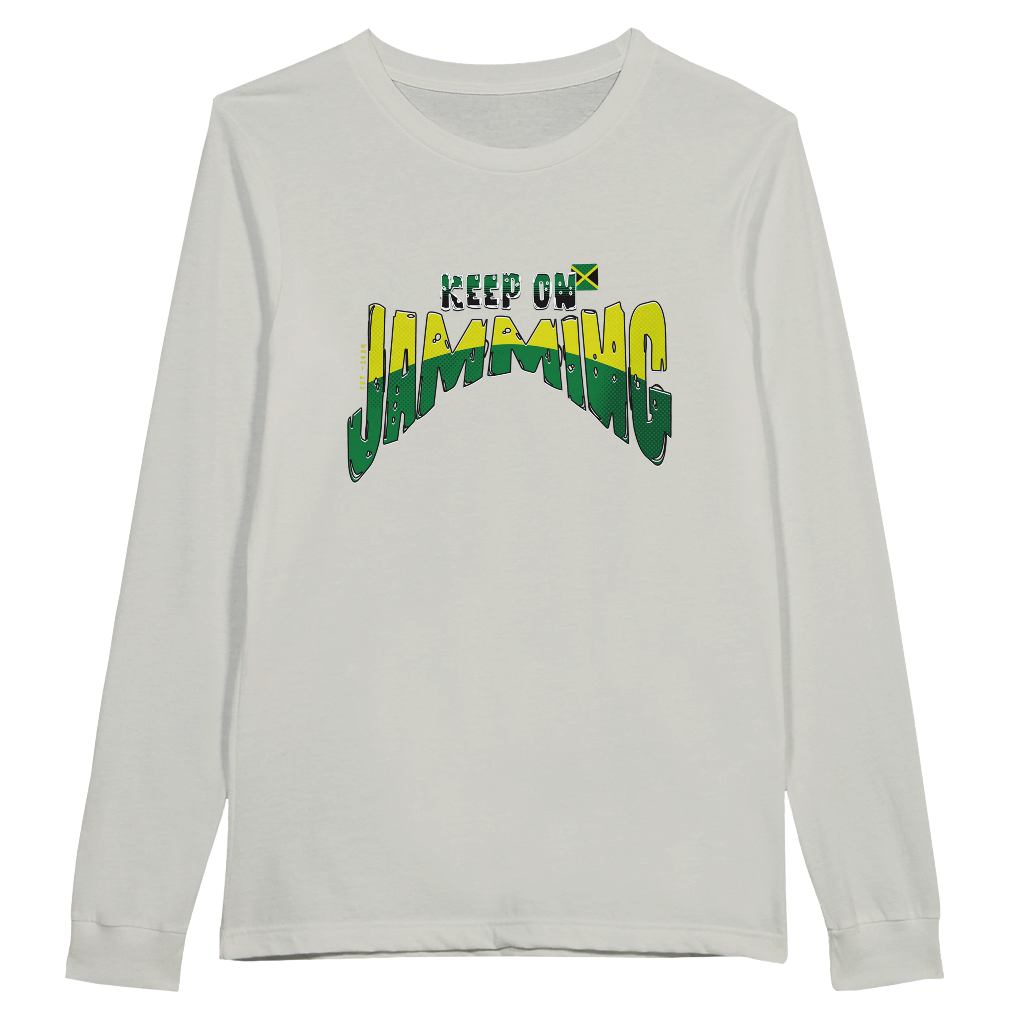 133e96a0-a647-4f39-b005-fe12e357a366