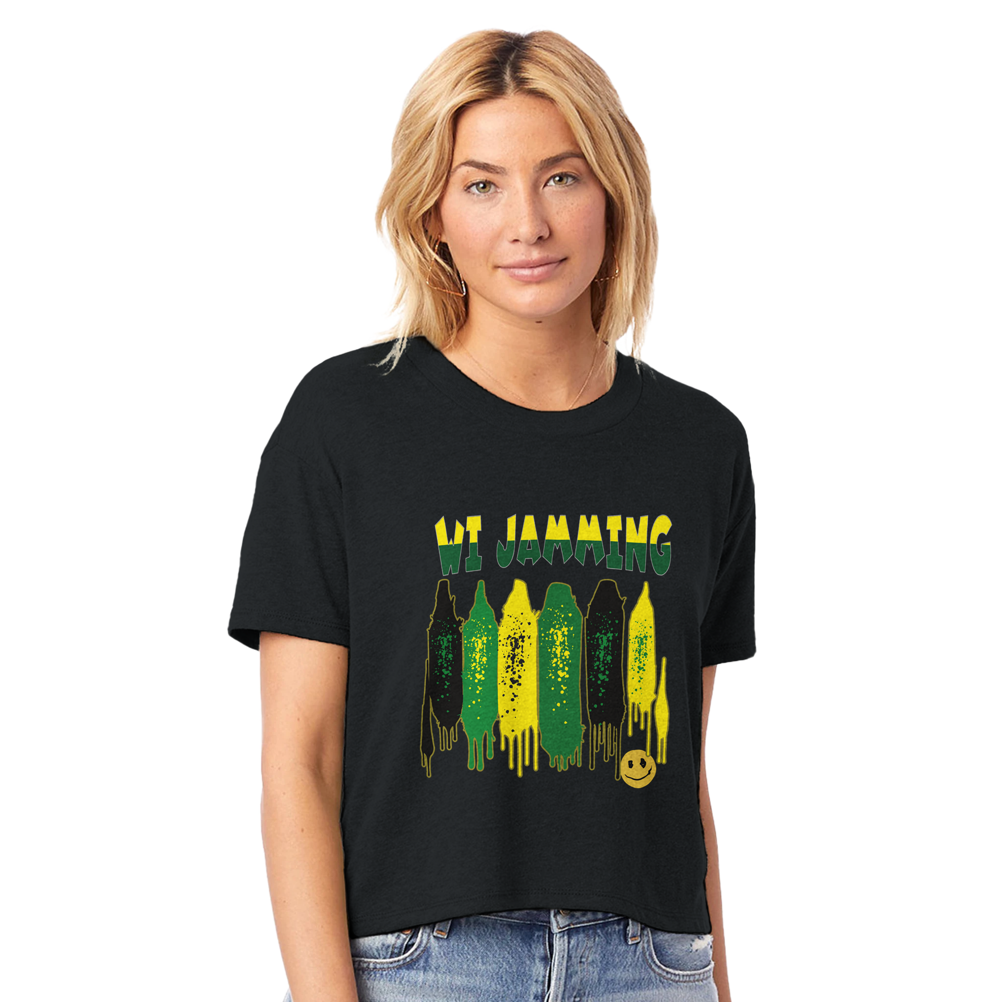 137d609a-1139-441c-8f3f-6f8cb18e4407