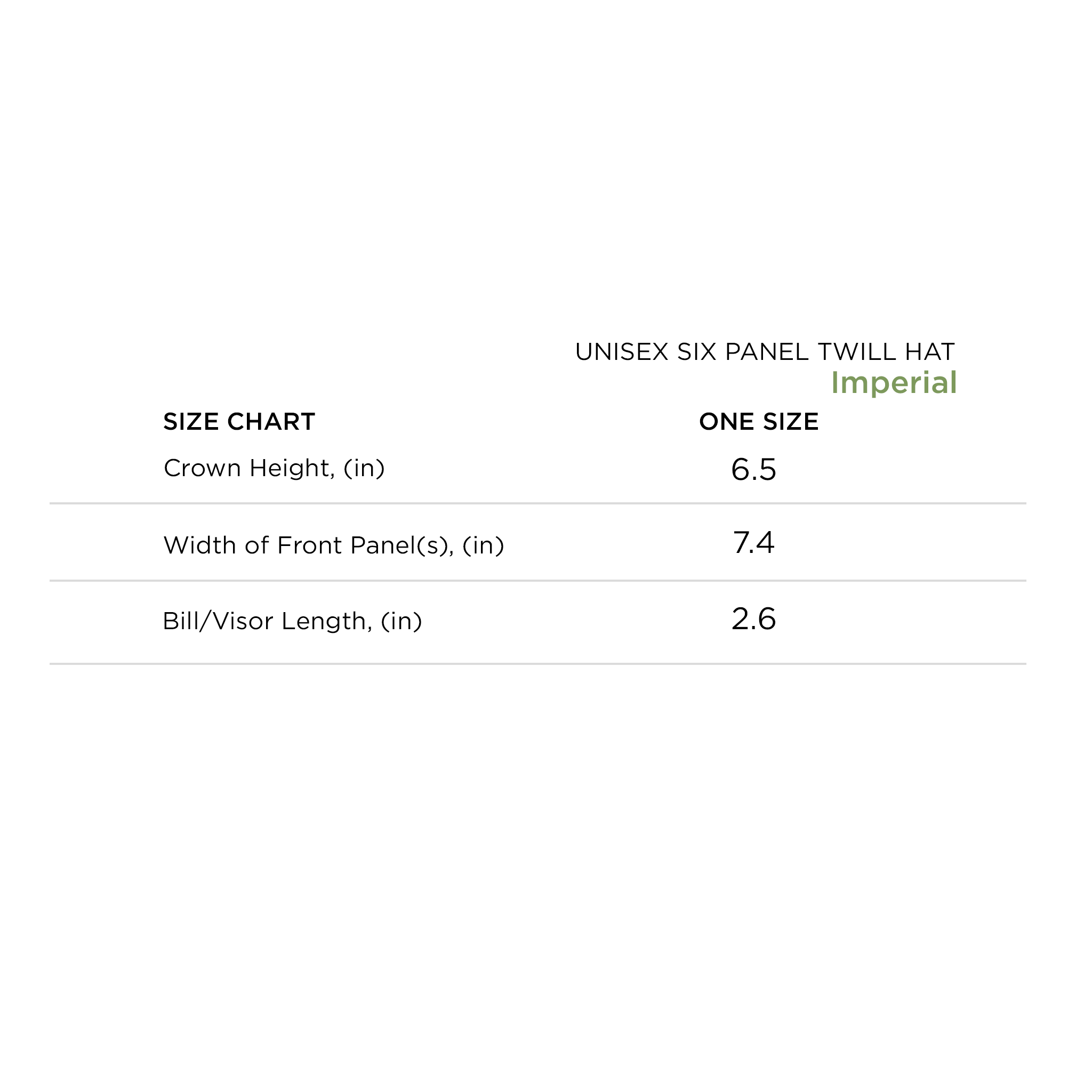 size_chart_imperial