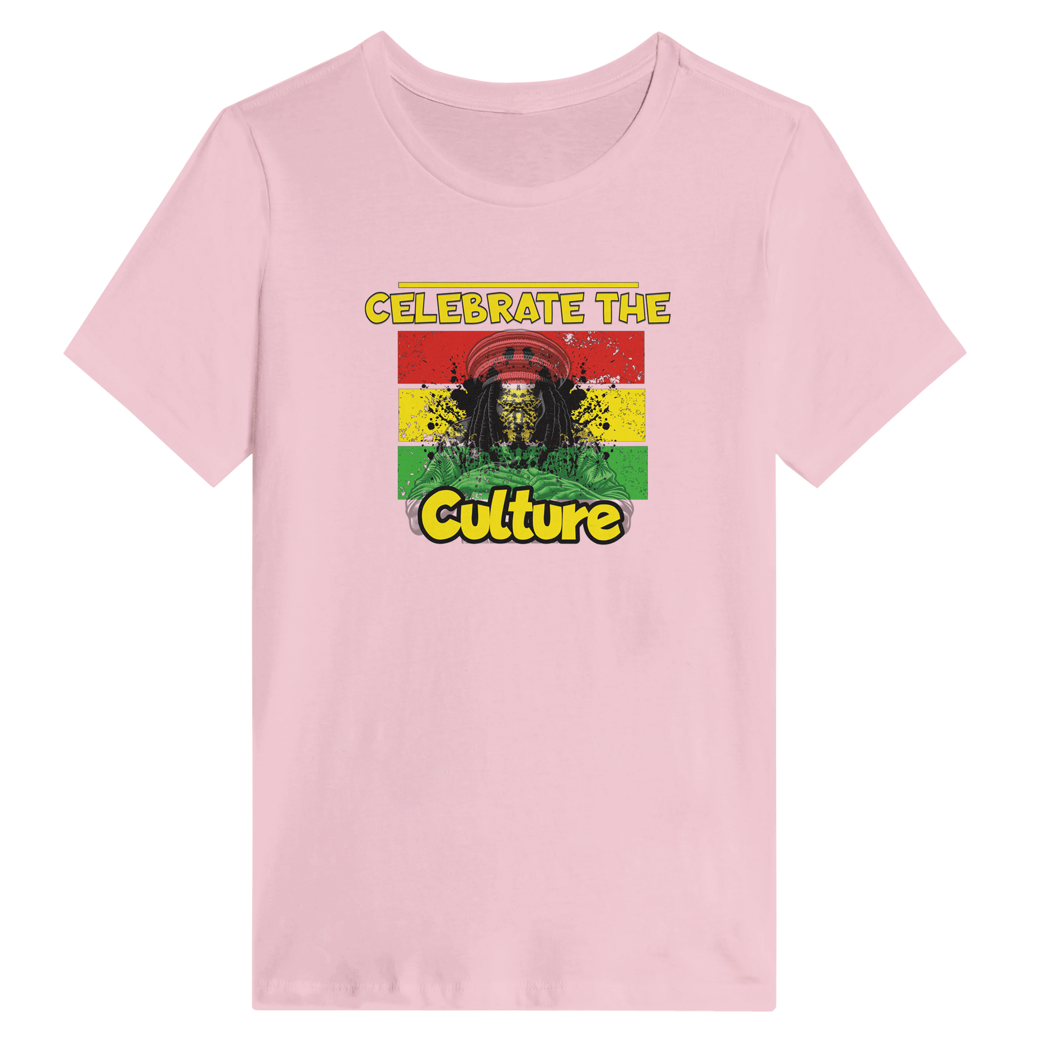 14938a49-e14a-435a-9034-aea6cadba7c6