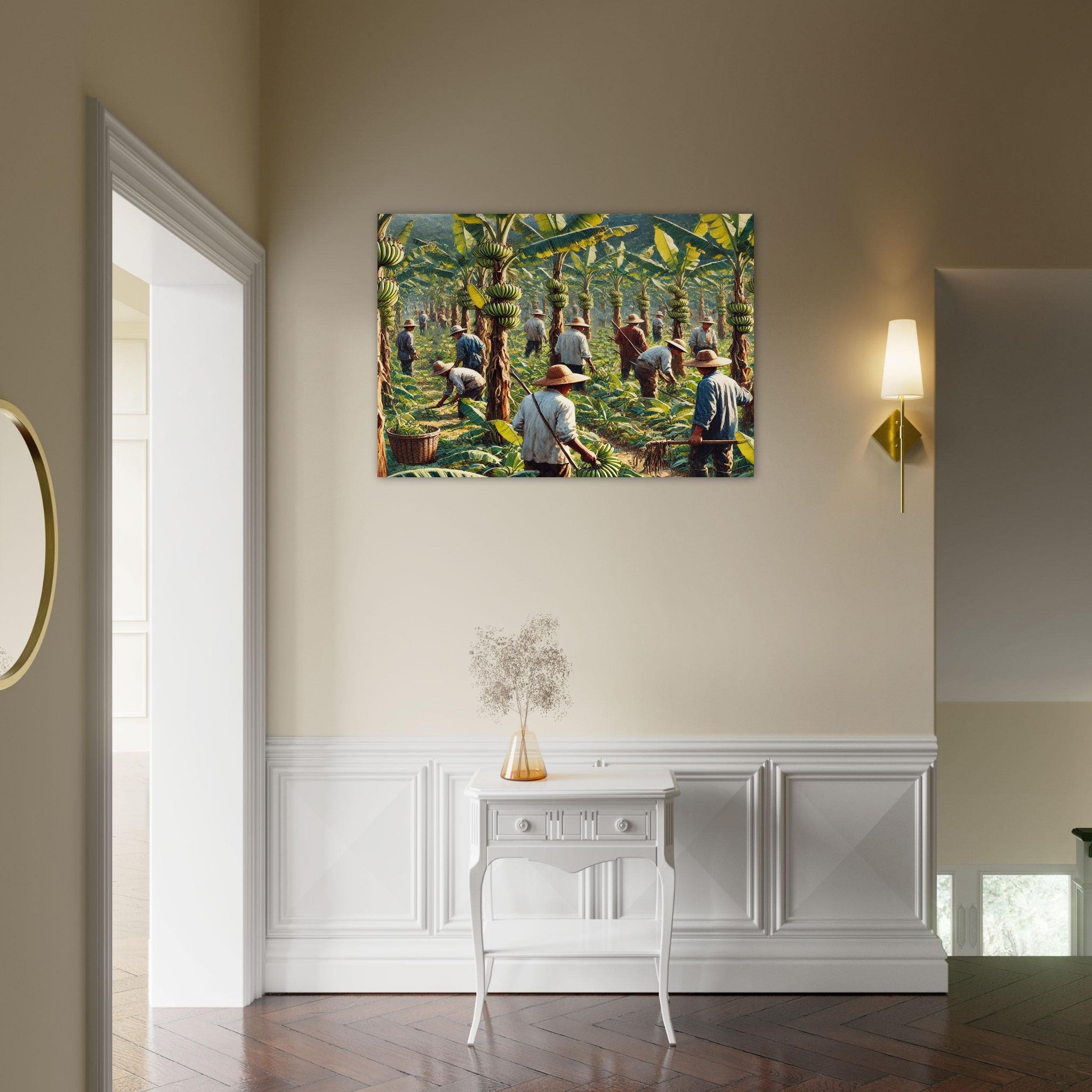 14a708fa-448f-482b-86b2-72fce09816df