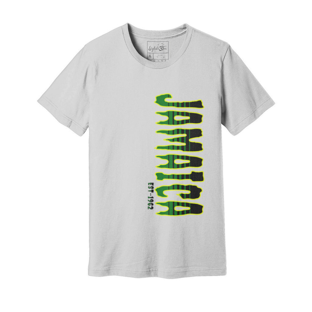 front_296