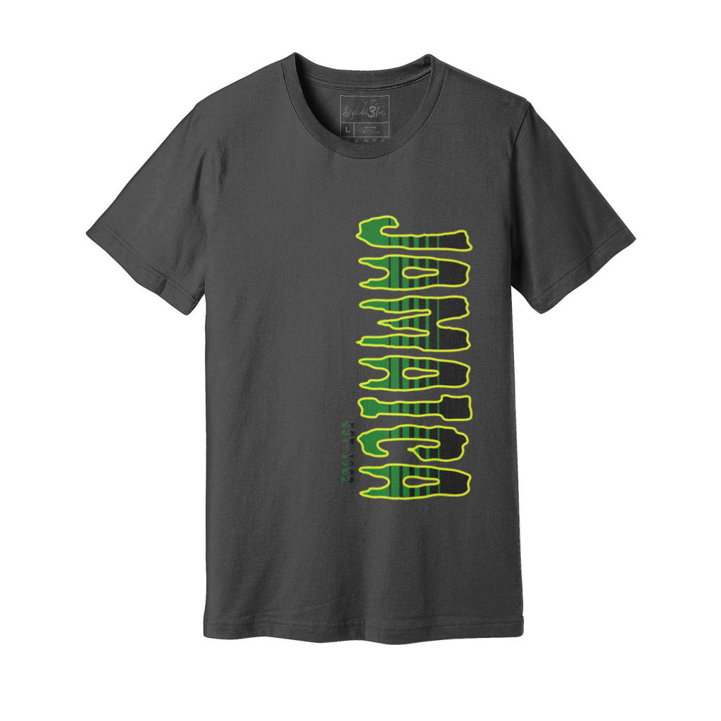 front_6