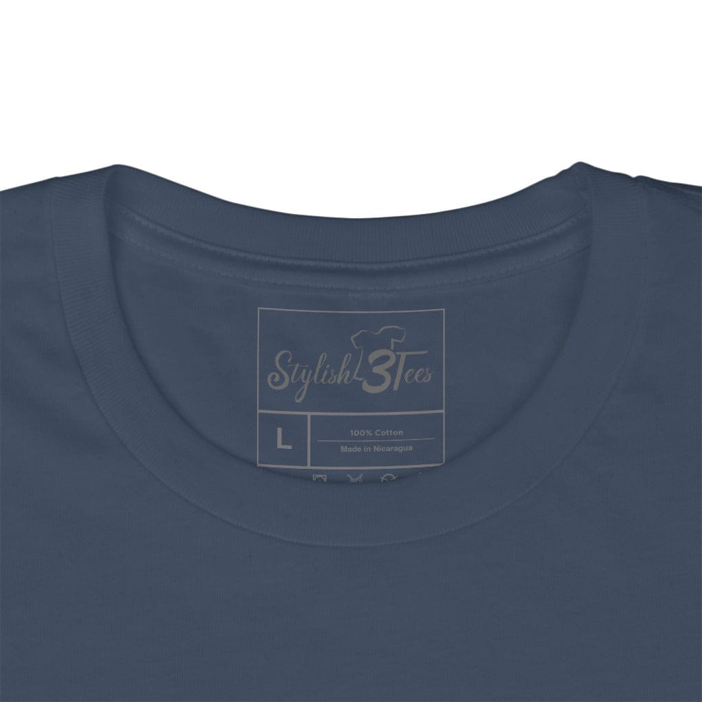 Awkward Styles Jamaica Unisex Jersey Tee