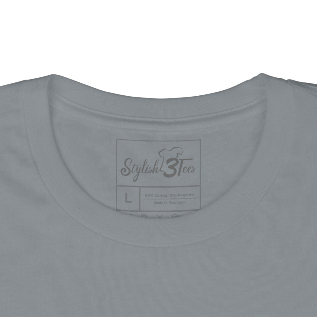 neck label inner_7