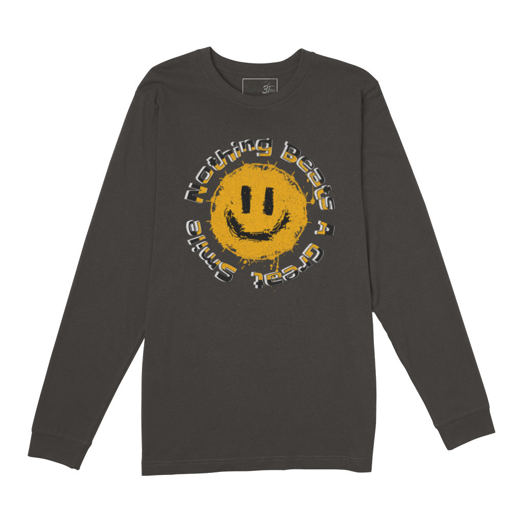 front_11
