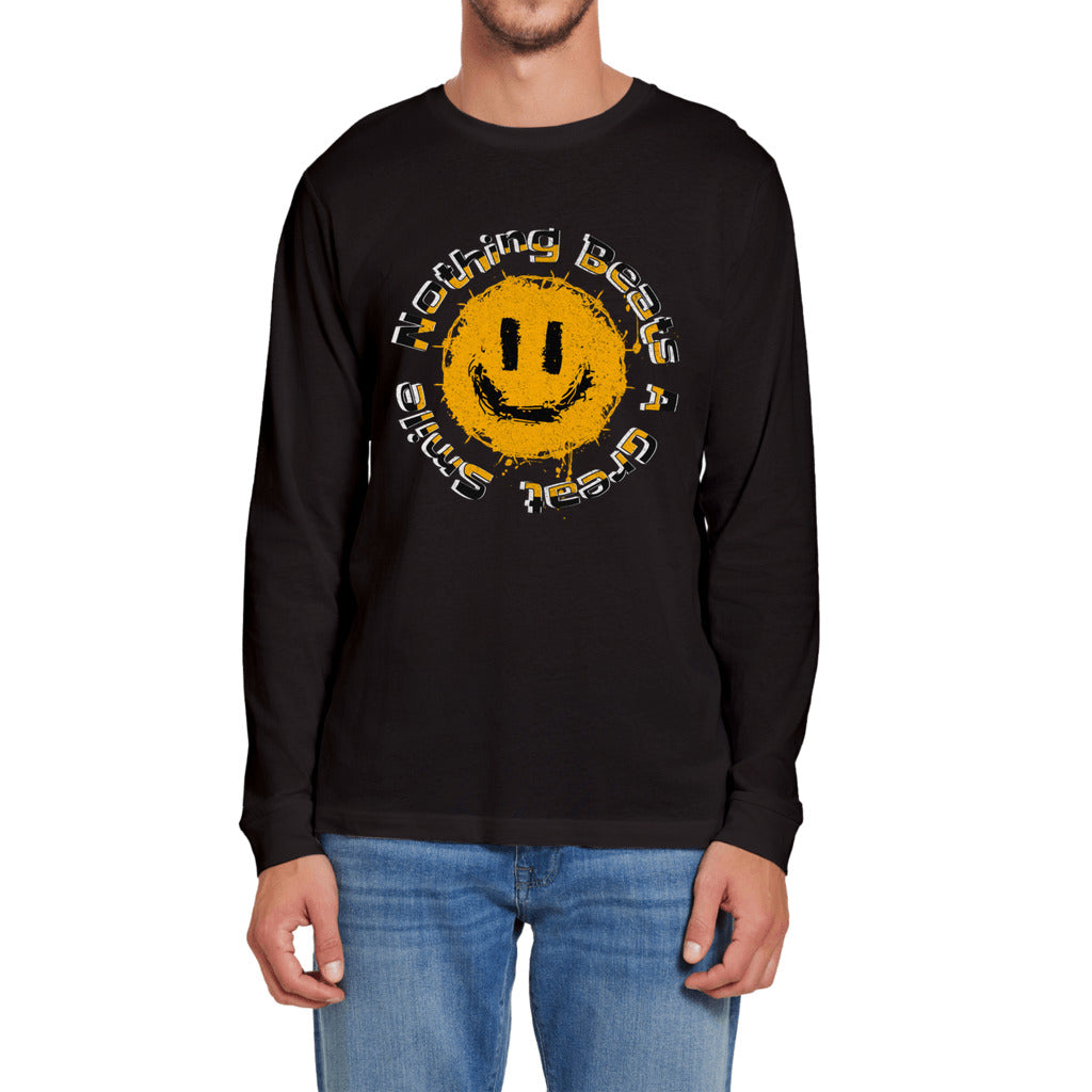 additional_image_front_11