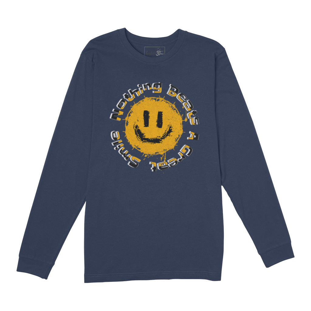 front_59