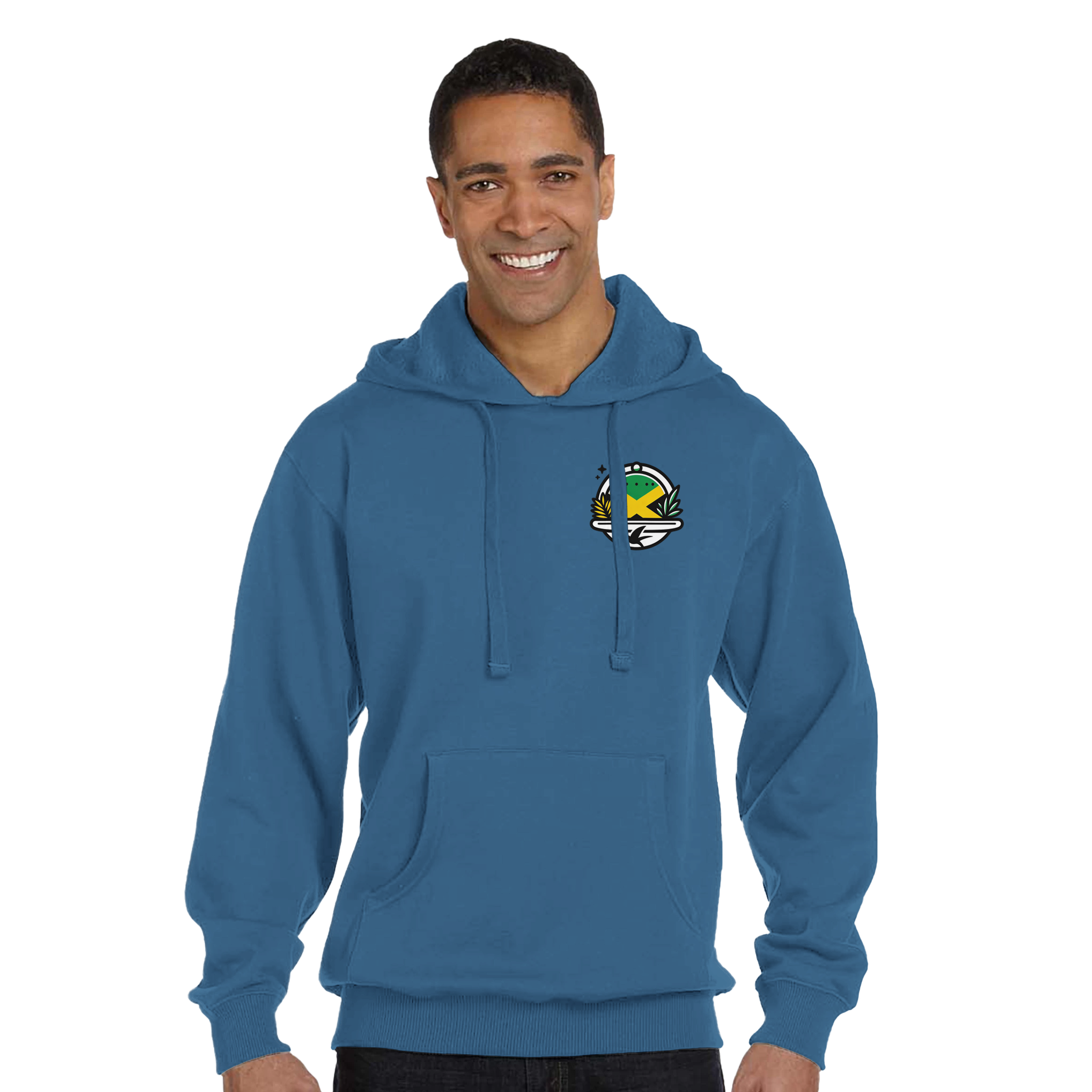 1640780c-1167-4328-a61c-23ae23227c08