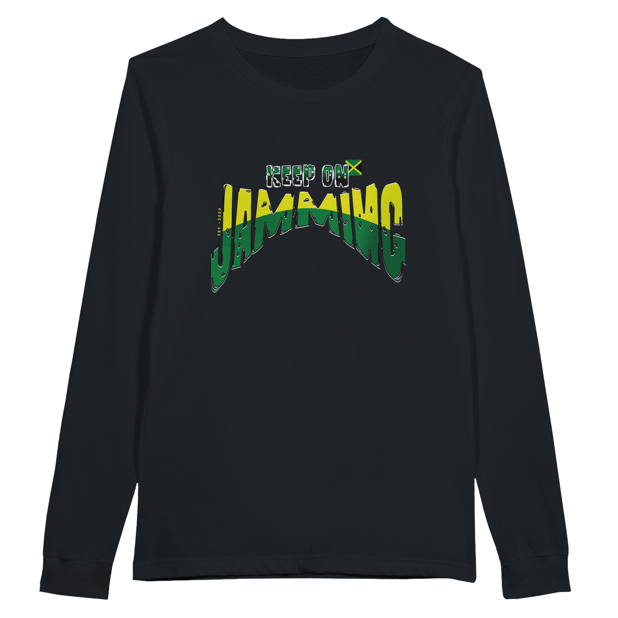 16ed3b99-2a68-42b3-8d29-67e4097b456c