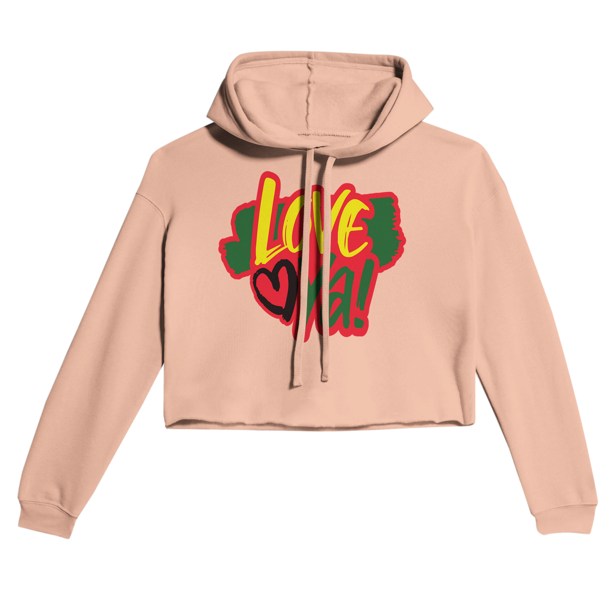 17030ebd-0b7b-4e76-a6e0-71e11e32e818