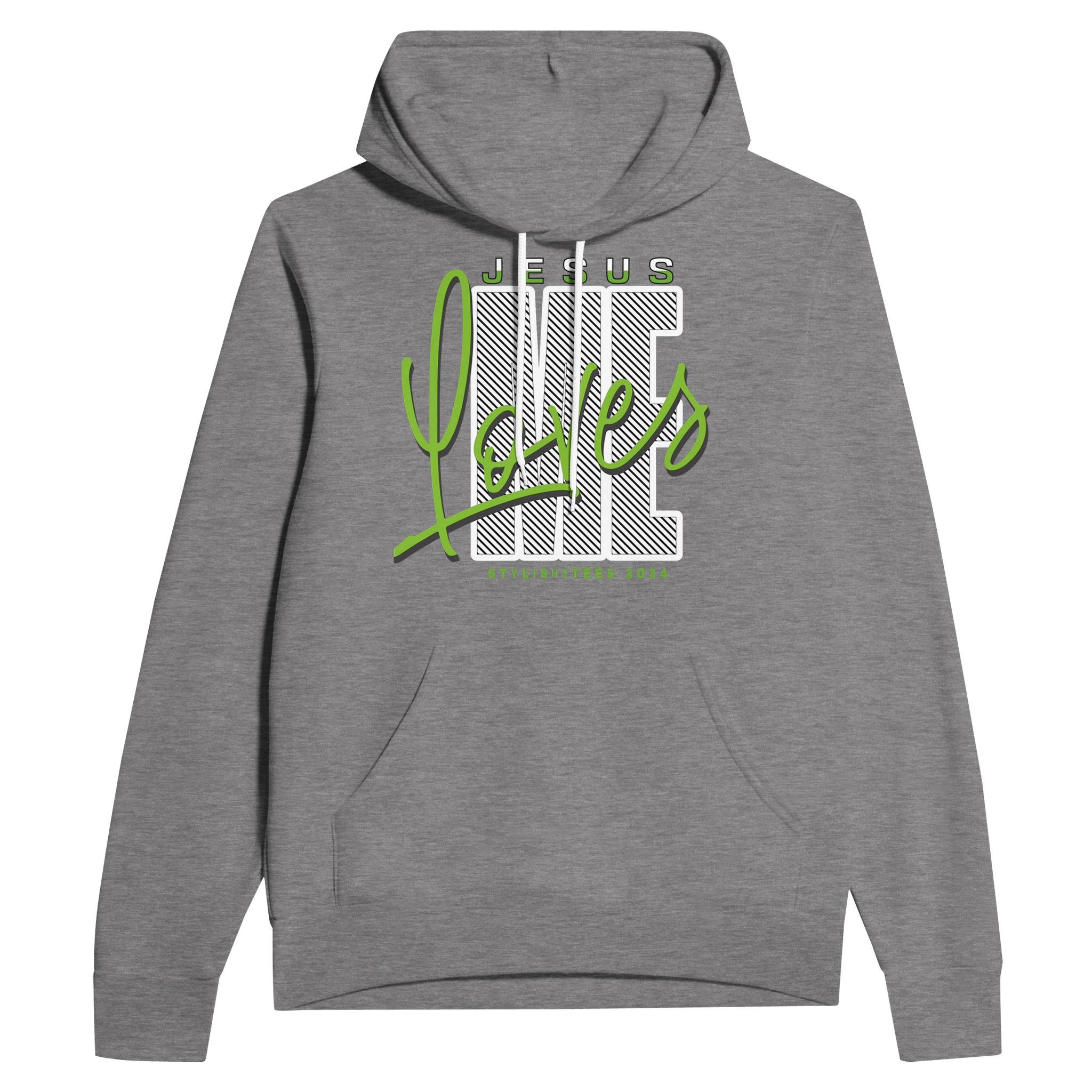 19935a23-4309-4288-8954-609b9d7ced36