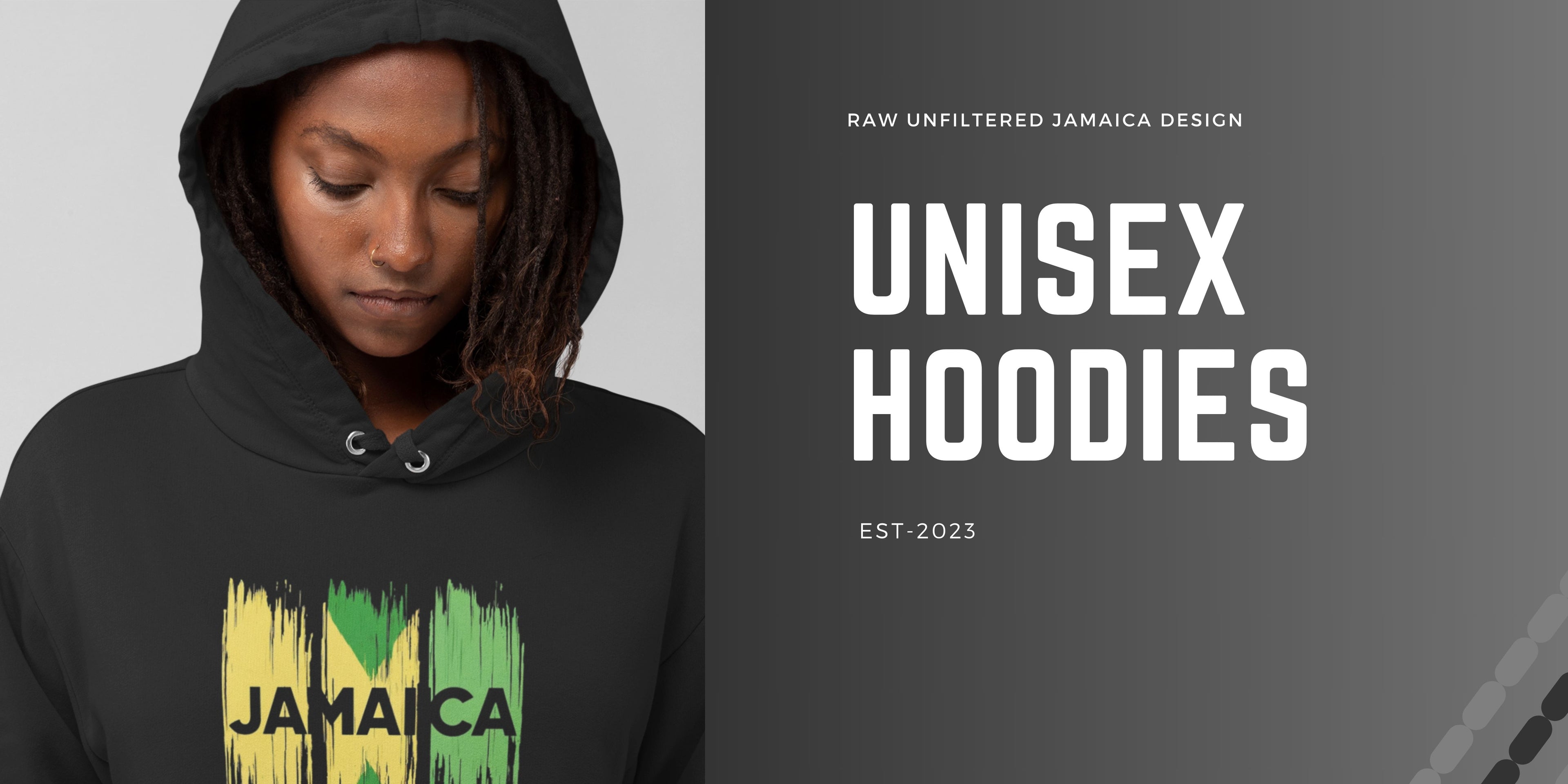 Stylish3Tees: Trendy & Unique T-Shirts for Every Style
